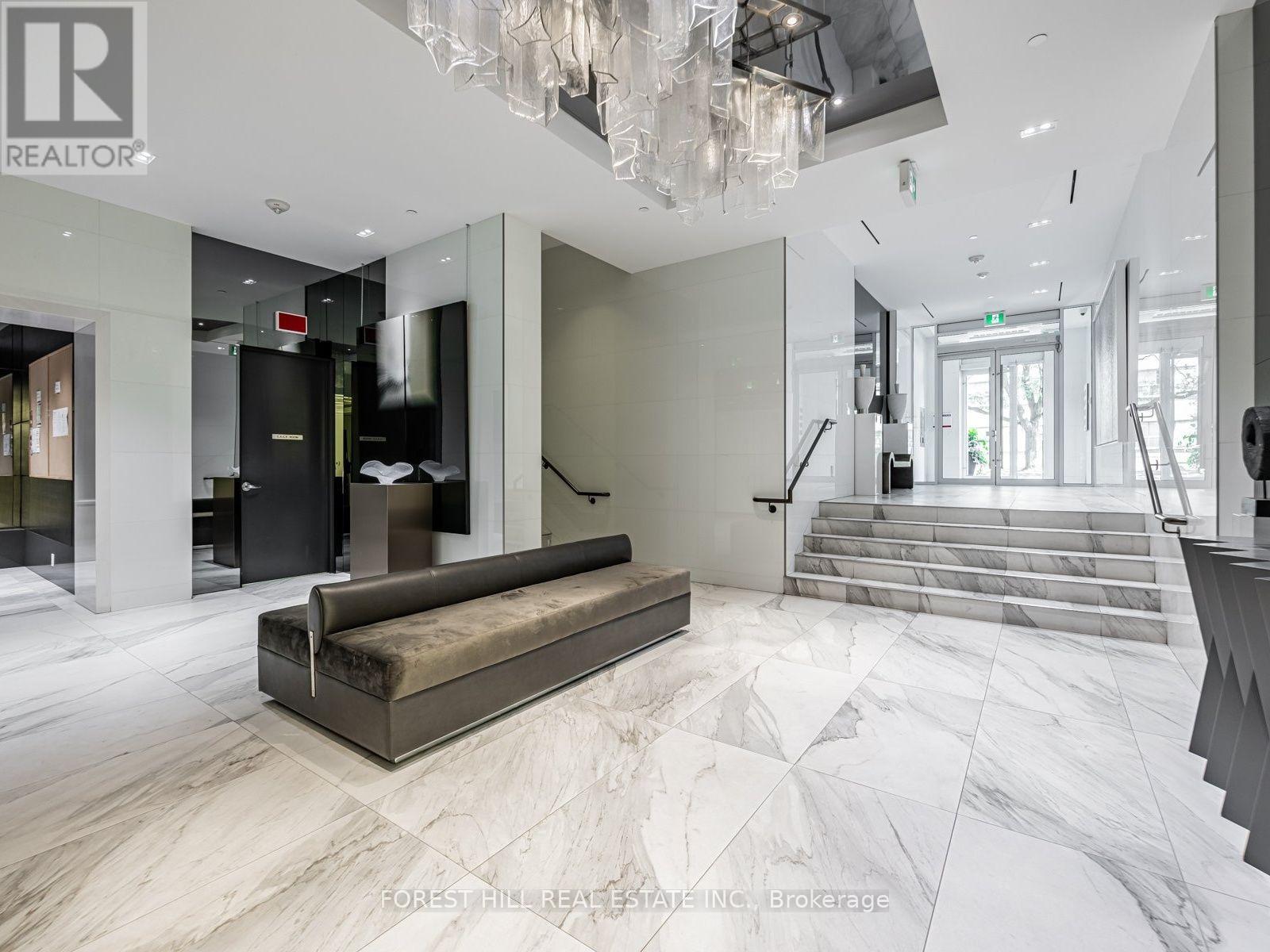 313 - 6 Parkwood Avenue, Toronto, Ontario  M4V 2W8 - Photo 13 - C13567128
