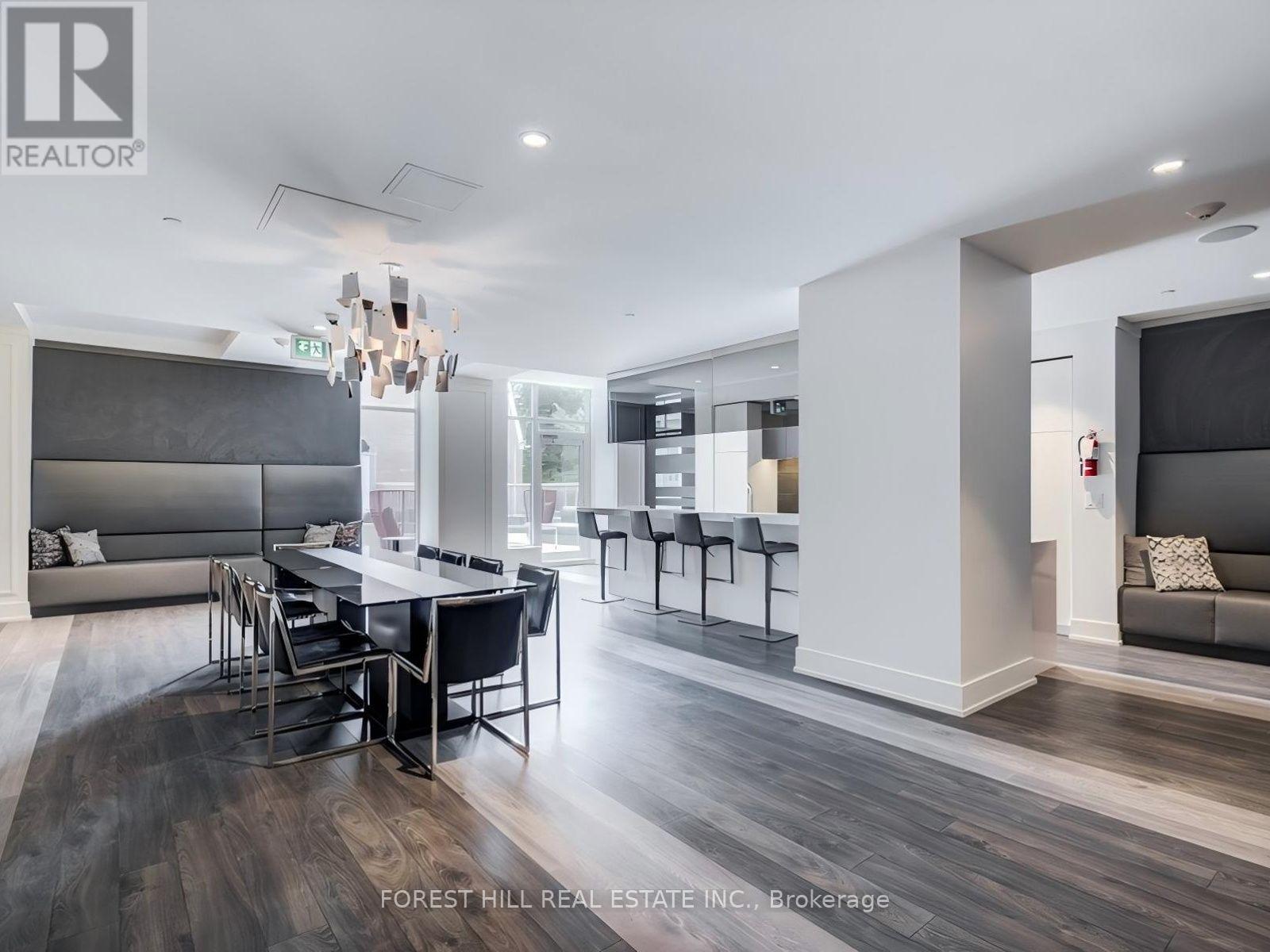 313 - 6 Parkwood Avenue, Toronto, Ontario  M4V 2W8 - Photo 16 - C13567128