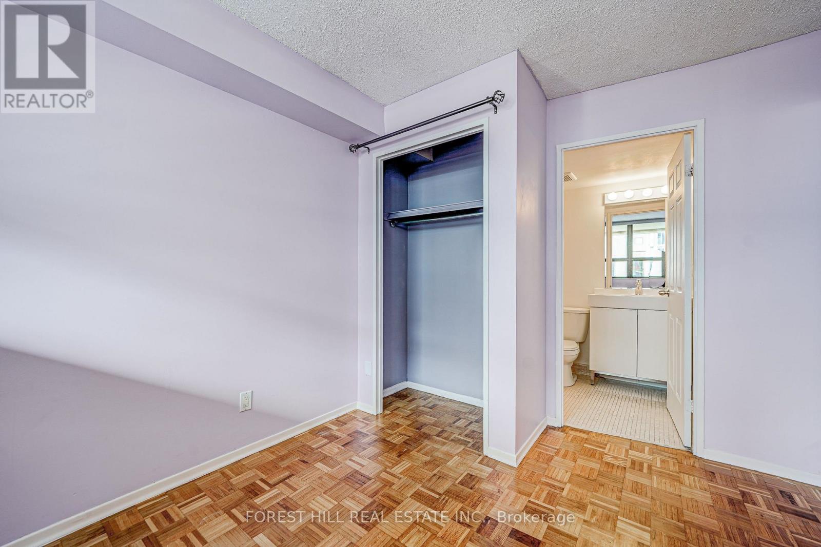 728 - 60 St. Patrick Street, Toronto, Ontario  M5T 2X5 - Photo 15 - C13593954