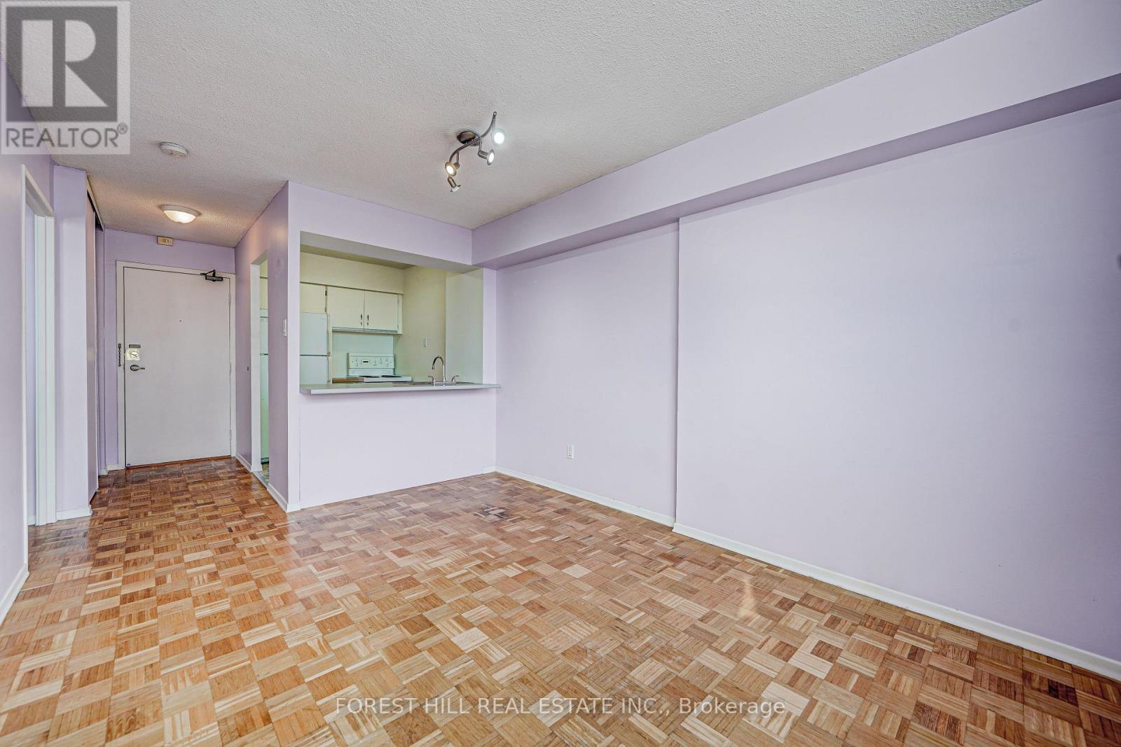728 - 60 St. Patrick Street, Toronto, Ontario  M5T 2X5 - Photo 13 - C13593954