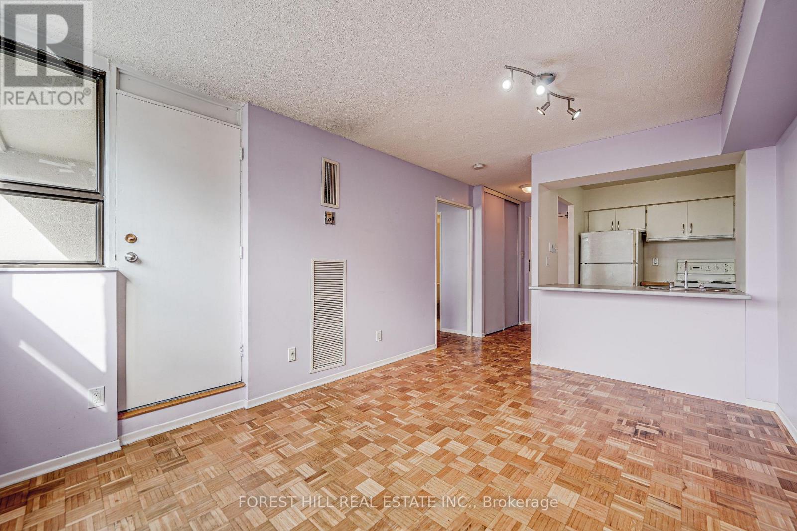728 - 60 St. Patrick Street, Toronto, Ontario  M5T 2X5 - Photo 11 - C13593954