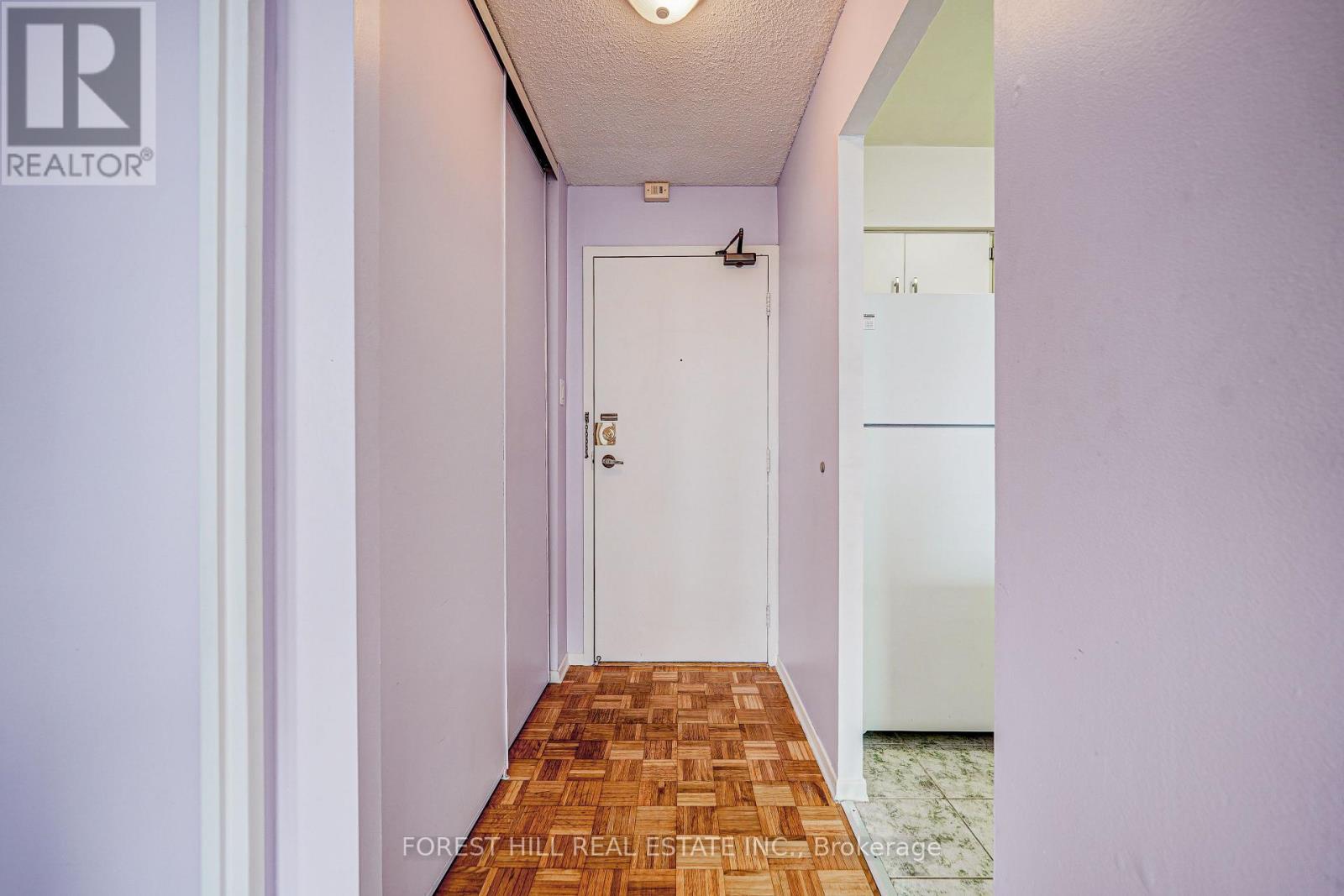 728 - 60 St. Patrick Street, Toronto, Ontario  M5T 2X5 - Photo 3 - C13593954