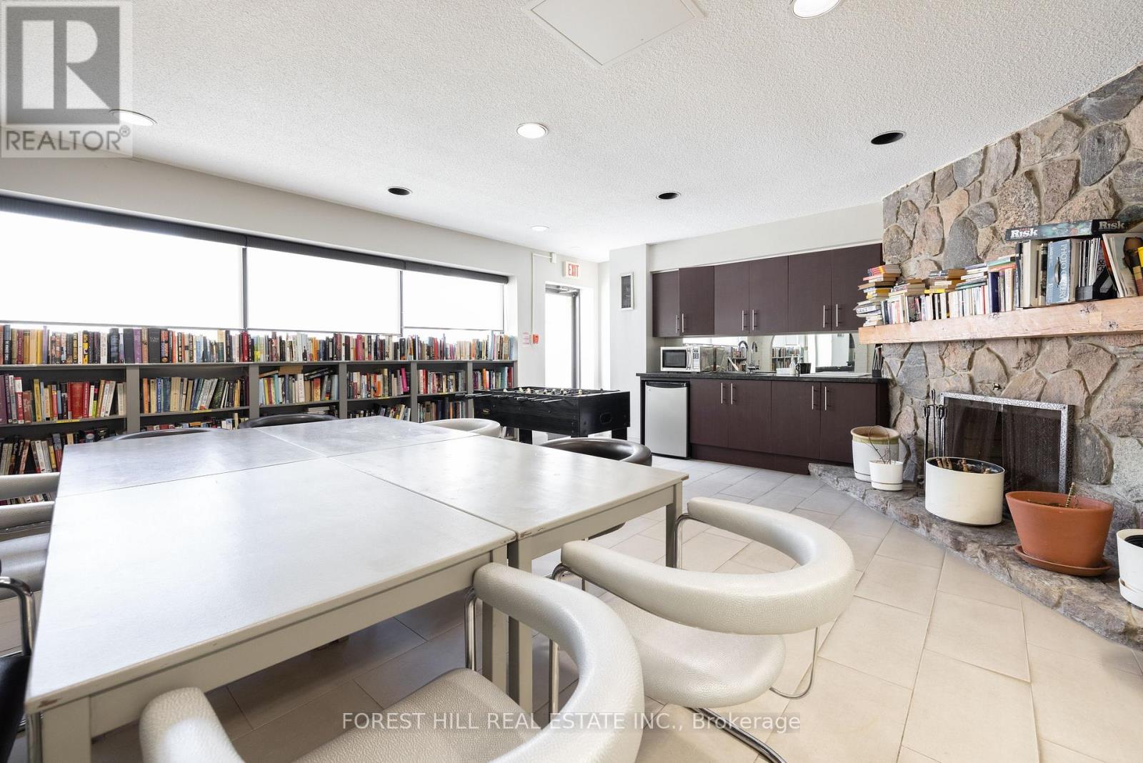 728 - 60 St. Patrick Street, Toronto, Ontario  M5T 2X5 - Photo 28 - C13593954