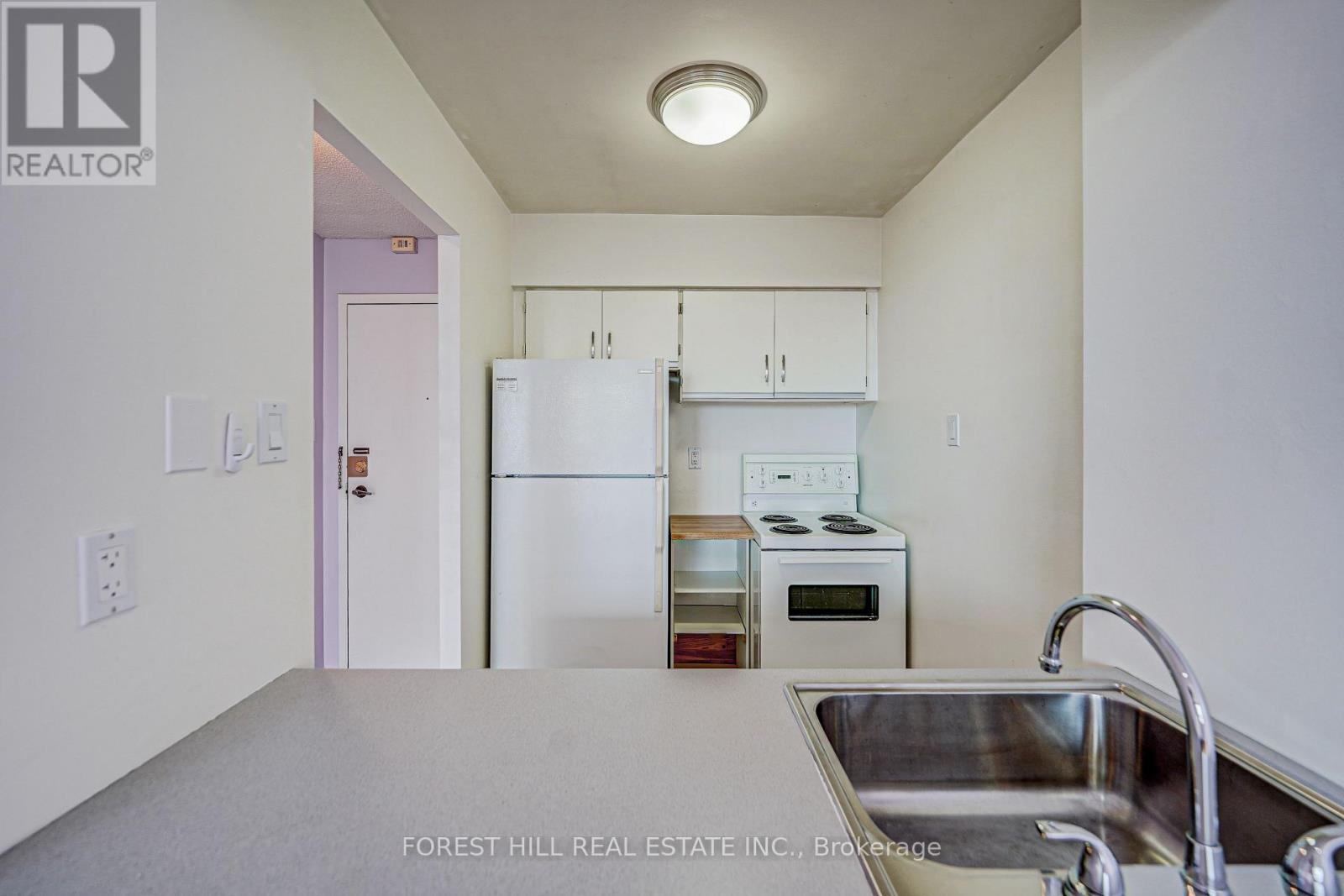728 - 60 St. Patrick Street, Toronto, Ontario  M5T 2X5 - Photo 7 - C13593954