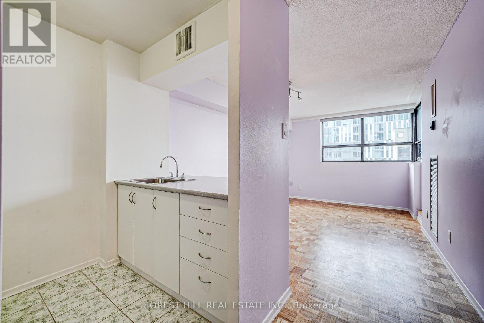 728 - 60 St. Patrick Street, Toronto, Ontario  M5T 2X5 - Photo 5 - C13593954