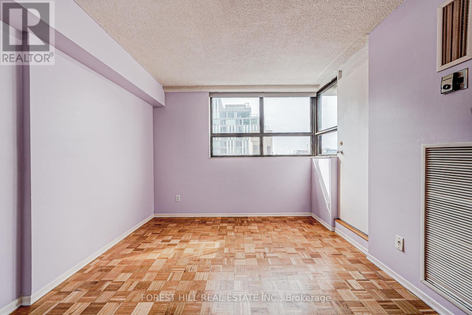 728 - 60 St. Patrick Street, Toronto, Ontario  M5T 2X5 - Photo 9 - C13593954