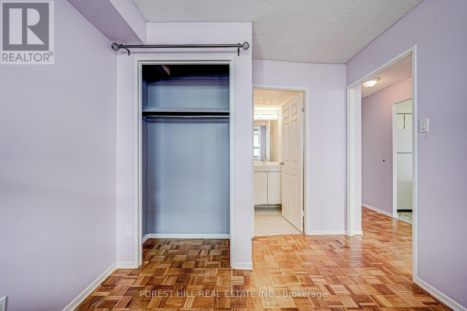 728 - 60 St. Patrick Street, Toronto, Ontario  M5T 2X5 - Photo 16 - C13593954