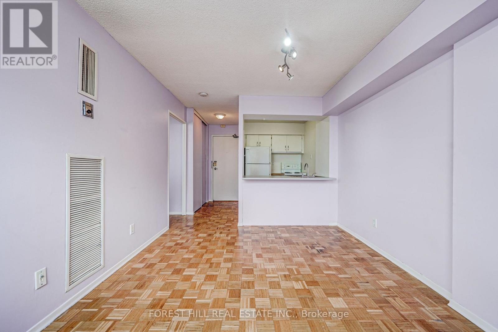 728 - 60 St. Patrick Street, Toronto, Ontario  M5T 2X5 - Photo 12 - C13593954
