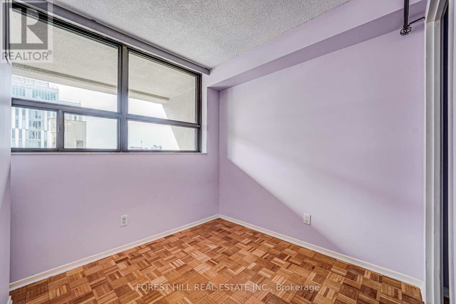 728 - 60 St. Patrick Street, Toronto, Ontario  M5T 2X5 - Photo 14 - C13593954