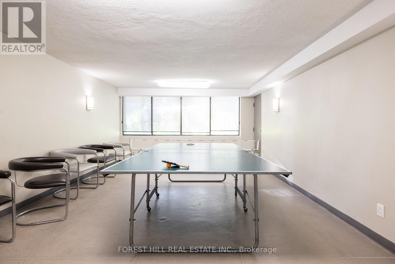 728 - 60 St. Patrick Street, Toronto, Ontario  M5T 2X5 - Photo 30 - C13593954