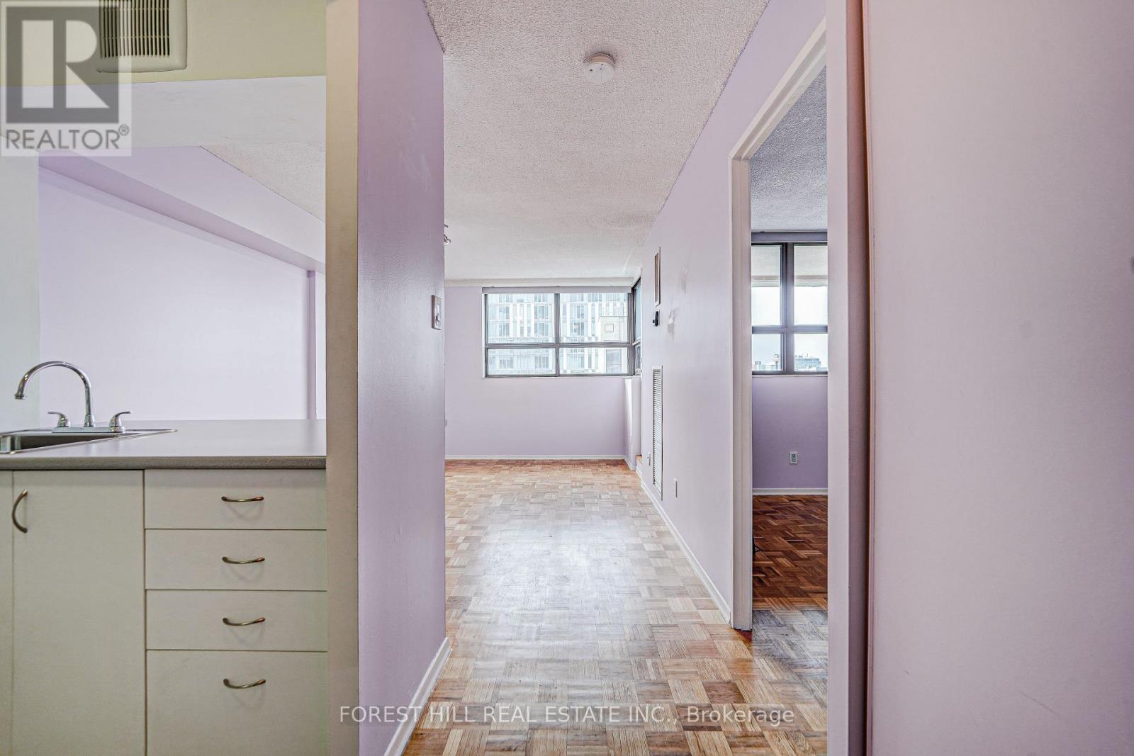 728 - 60 St. Patrick Street, Toronto, Ontario  M5T 2X5 - Photo 6 - C13593954