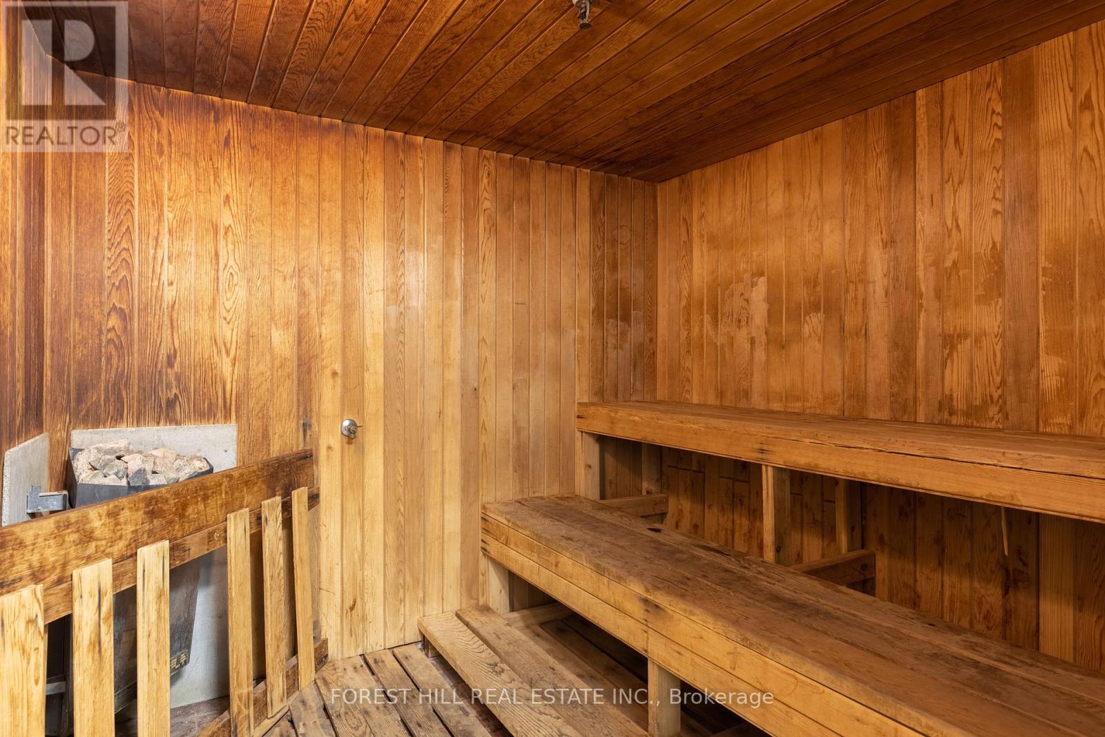 728 - 60 St. Patrick Street, Toronto, Ontario  M5T 2X5 - Photo 27 - C13593954