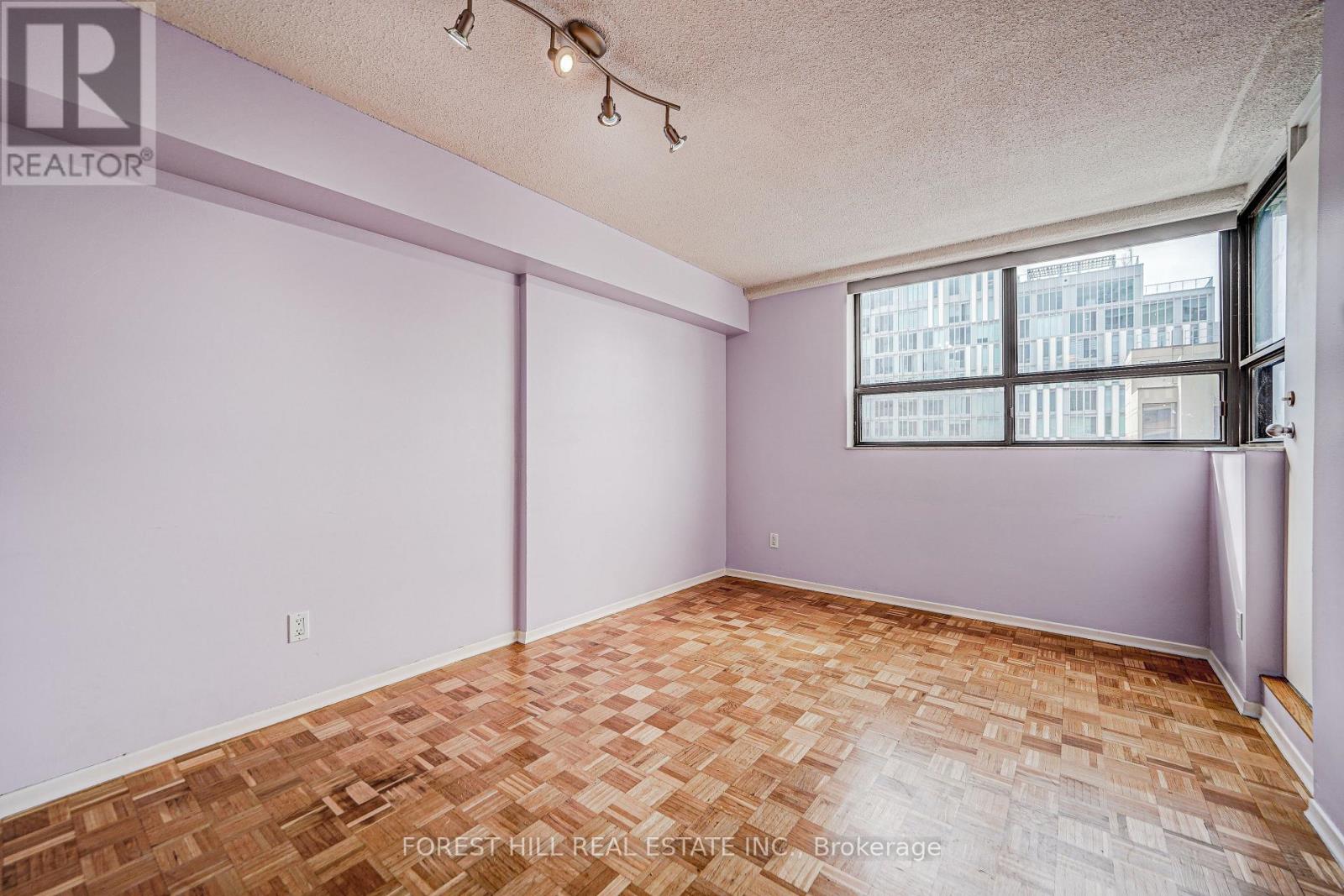 728 - 60 St. Patrick Street, Toronto, Ontario  M5T 2X5 - Photo 8 - C13593954