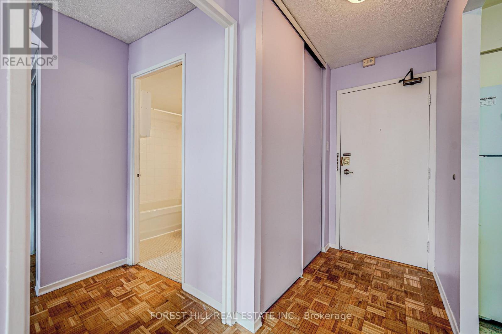 728 - 60 St. Patrick Street, Toronto, Ontario  M5T 2X5 - Photo 4 - C13593954