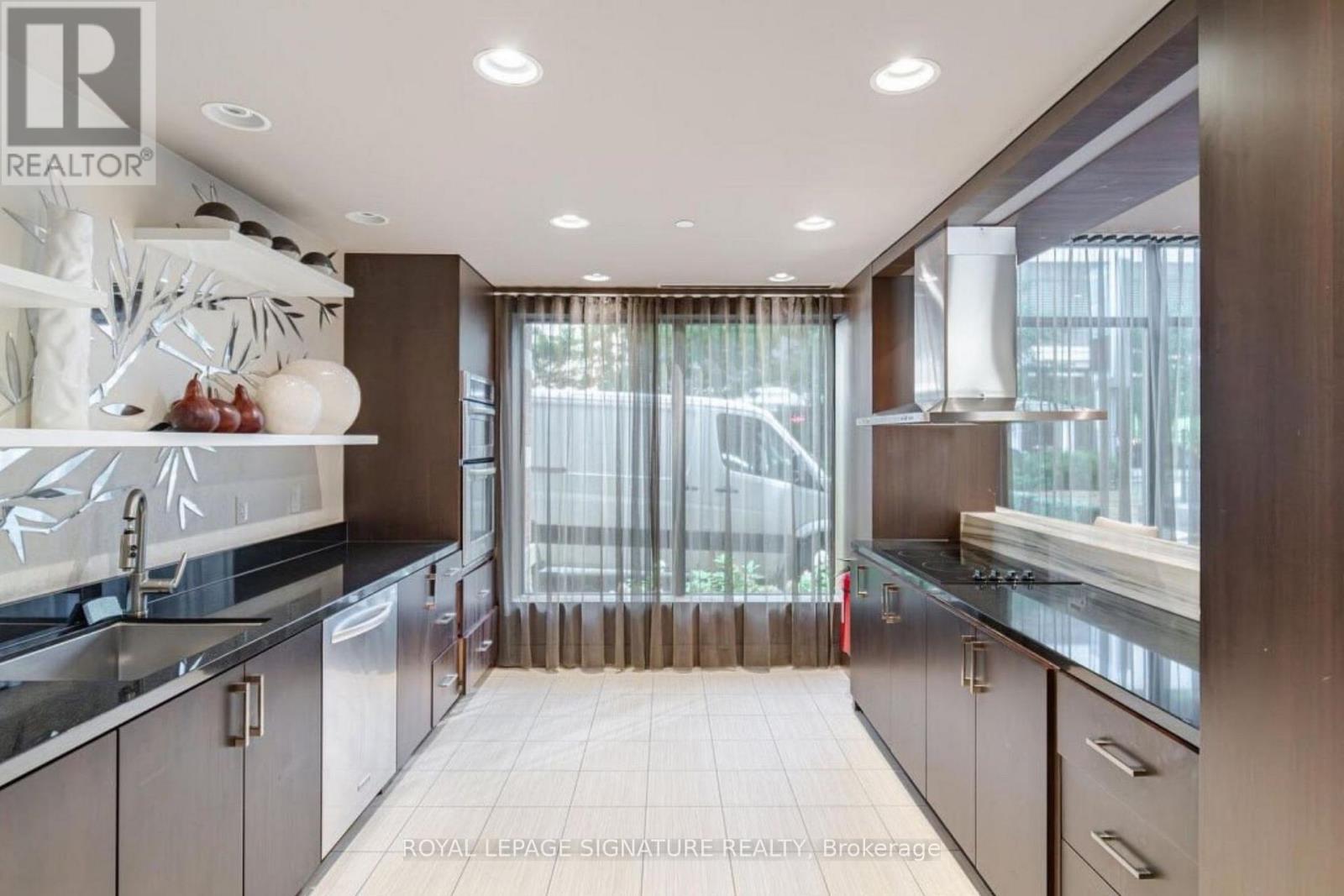 2210 - 33 Sheppard Avenue E, Toronto, Ontario  M2N 7K1 - Photo 28 - C13649458