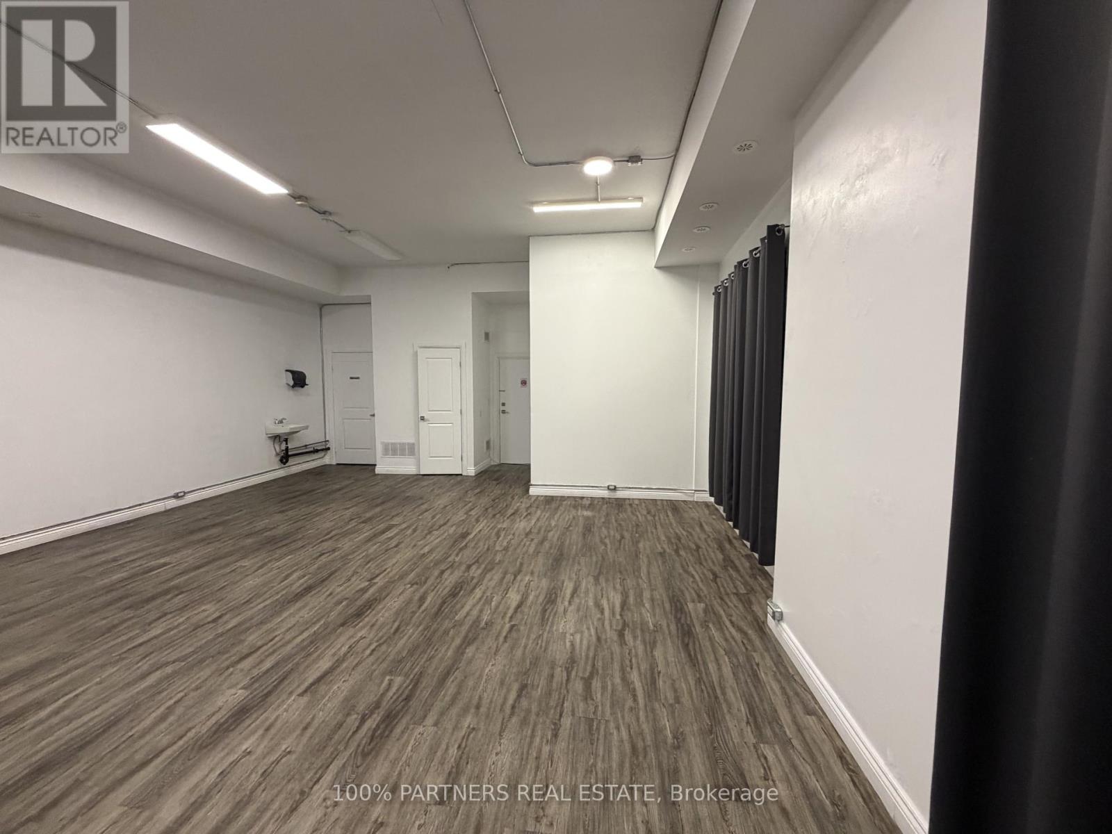 380 John Street, Markham, Ontario L3T 5W6 - Photo 3 - N13204398