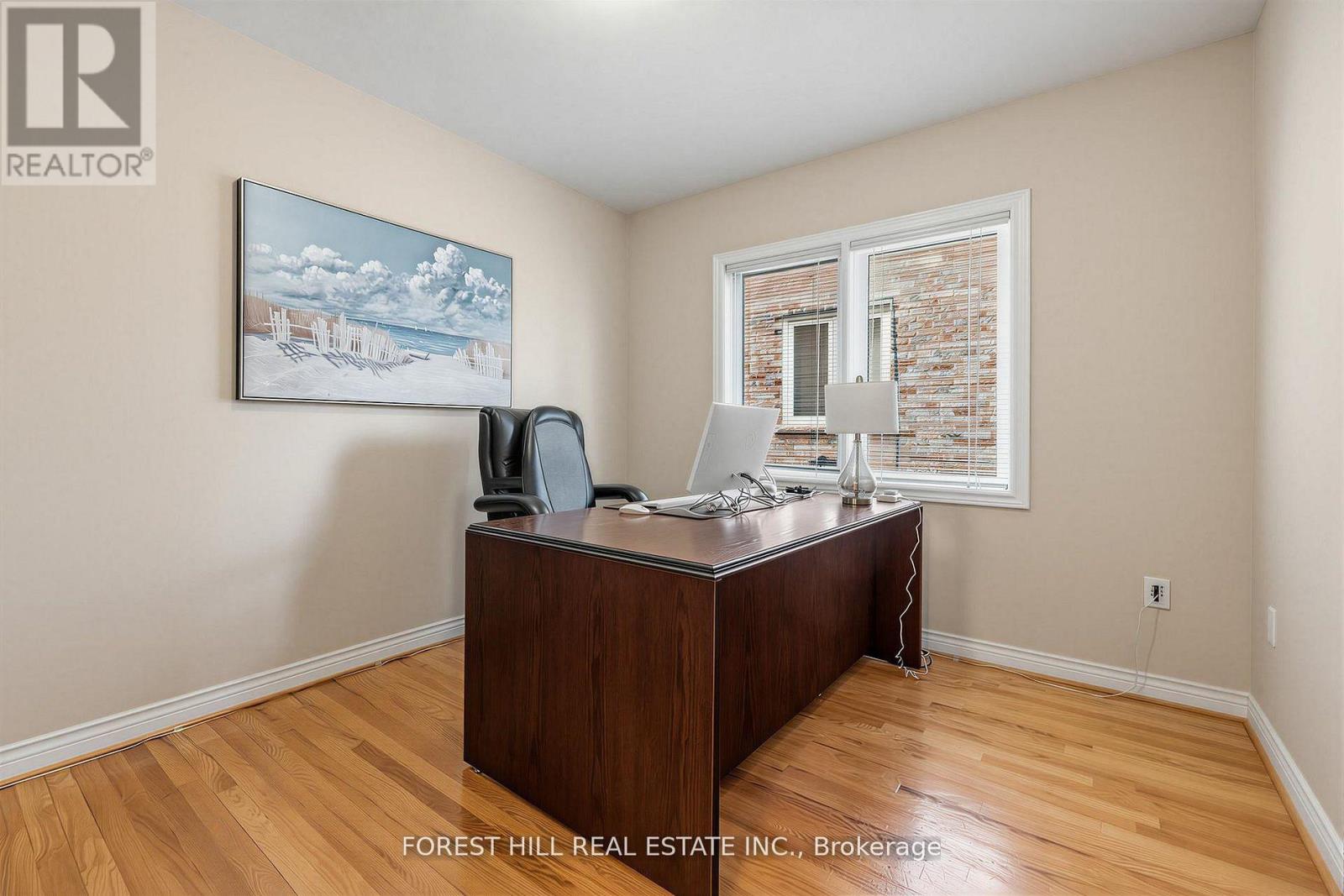 17 Lady Lynn Crescent, Richmond Hill, Ontario  L4B 3V5 - Photo 24 - N13447270