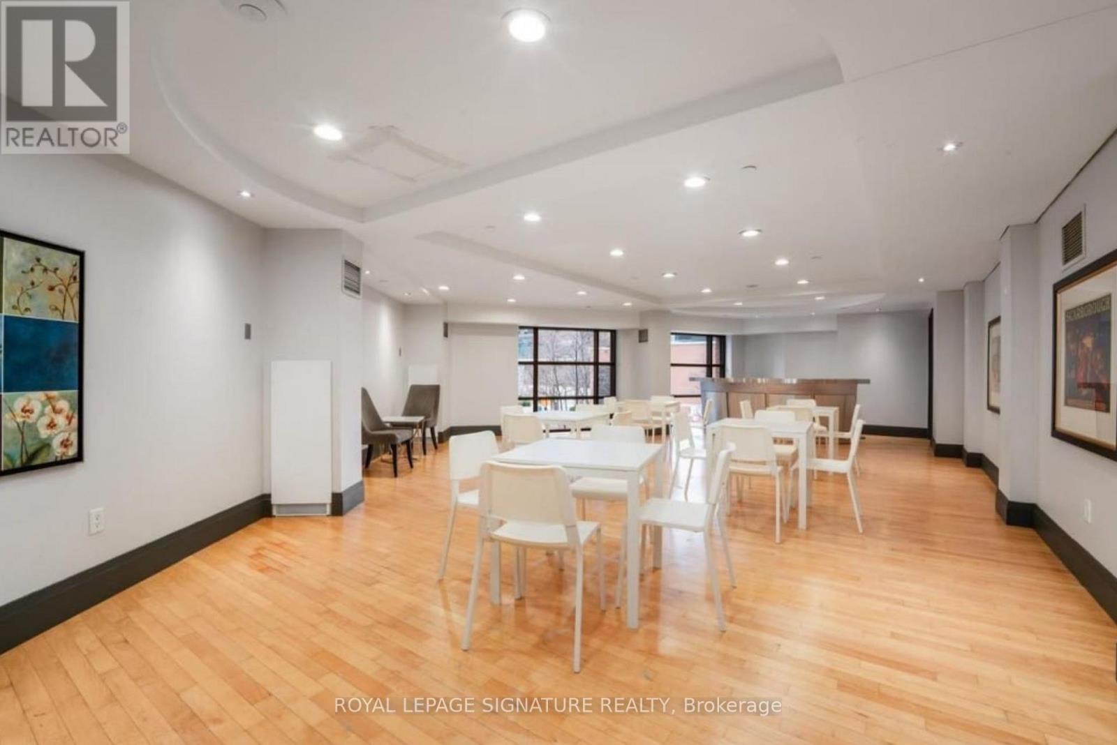 2210 - 33 Sheppard Avenue E, Toronto, Ontario  M2N 7K1 - Photo 34 - C13649458