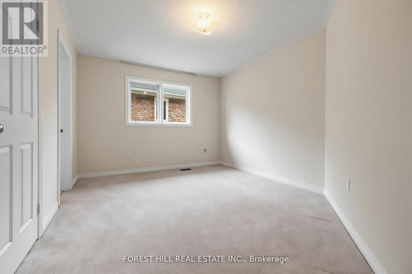 17 Lady Lynn Crescent, Richmond Hill, Ontario  L4B 3V5 - Photo 29 - N13447270