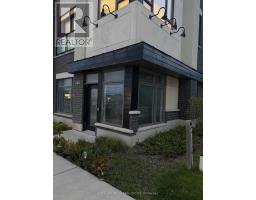 380 JOHN STREET, Markham, Ontario