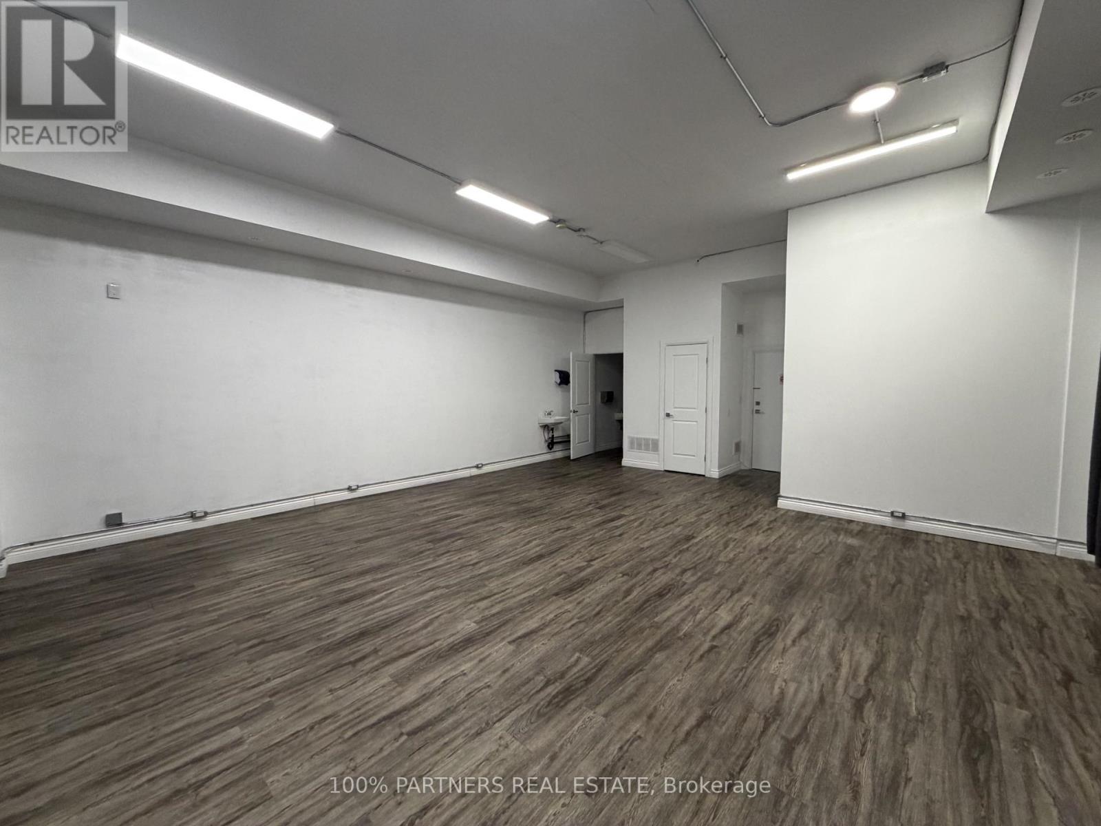 380 John Street, Markham, Ontario L3T 5W6 - Photo 5 - N13204398