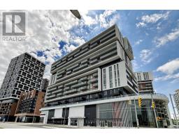 1603 - 292 VERDALE CROSSING, Markham, Ontario