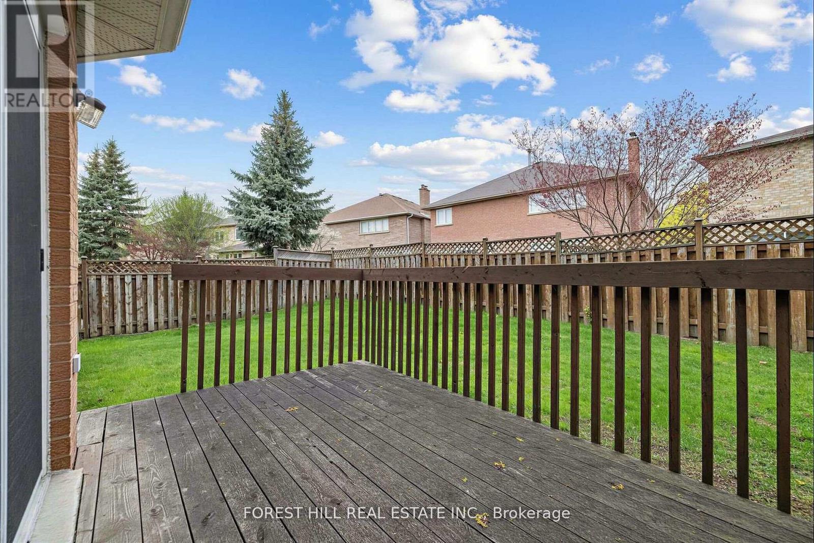 17 Lady Lynn Crescent, Richmond Hill, Ontario  L4B 3V5 - Photo 48 - N13447270