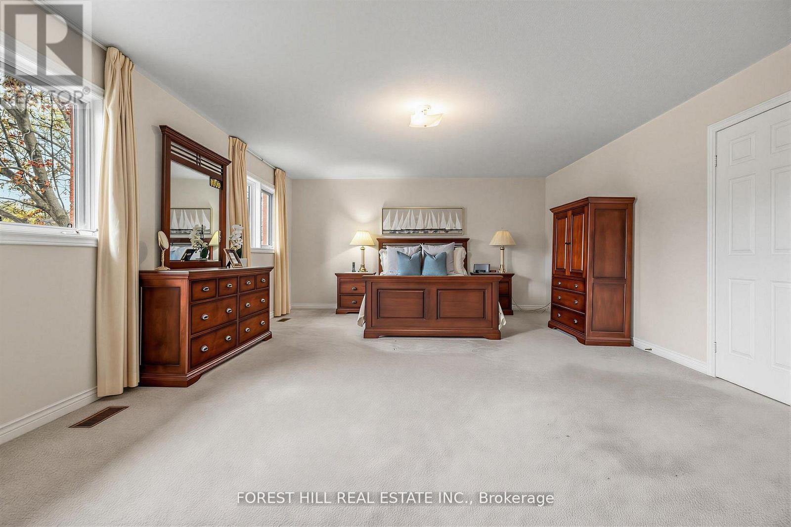 17 Lady Lynn Crescent, Richmond Hill, Ontario  L4B 3V5 - Photo 33 - N13447270