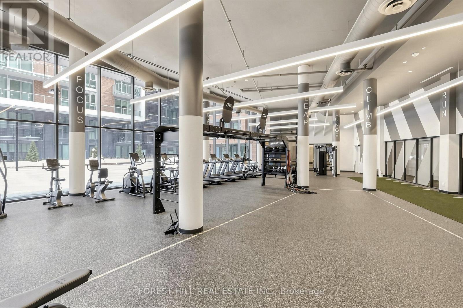 1603 - 292 Verdale Crossing, Markham, Ontario  L6G 0H6 - Photo 4 - N13523002
