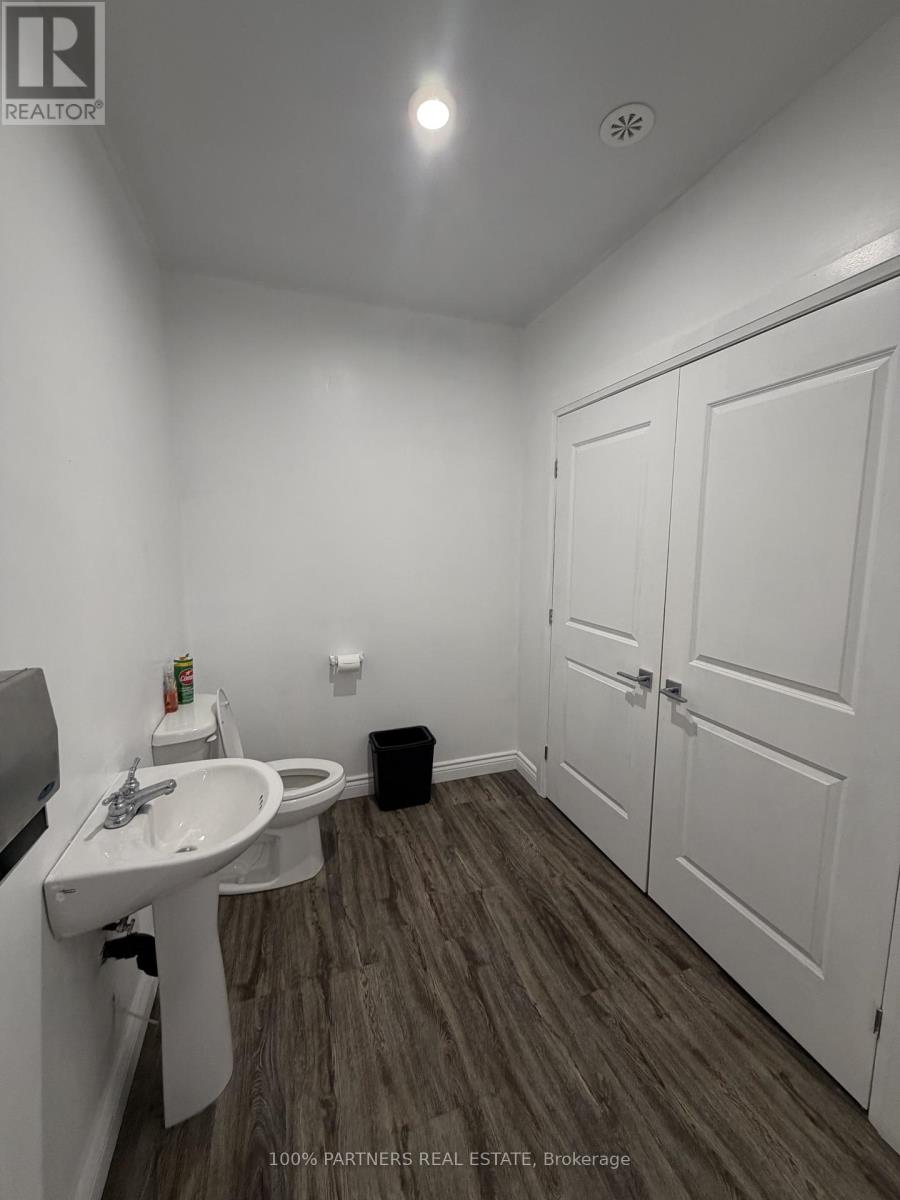 380 John Street, Markham, Ontario L3T 5W6 - Photo 6 - N13204398