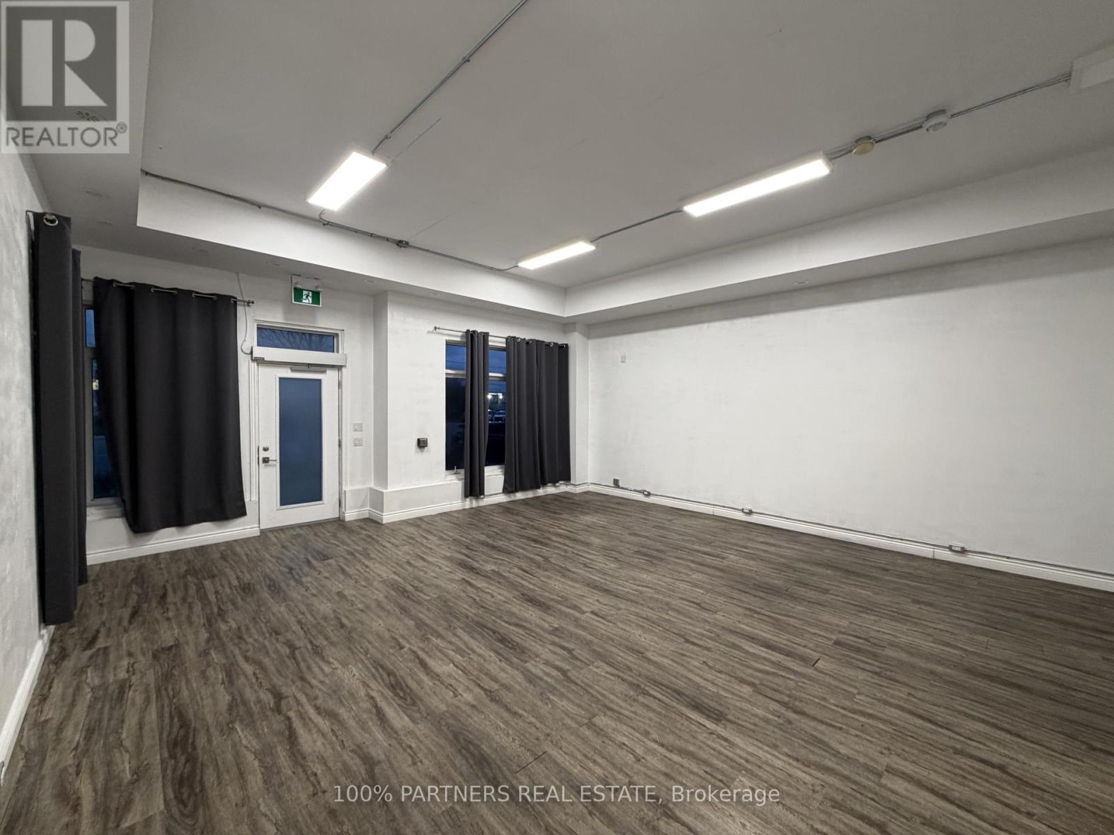 380 John Street, Markham, Ontario L3T 5W6 - Photo 2 - N13204398