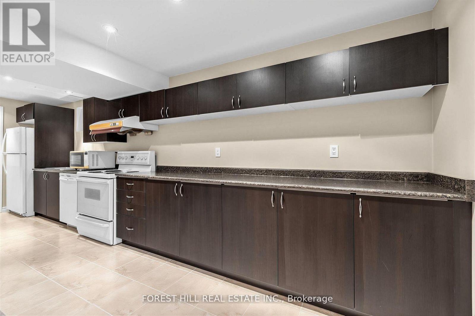 17 Lady Lynn Crescent, Richmond Hill, Ontario  L4B 3V5 - Photo 41 - N13447270