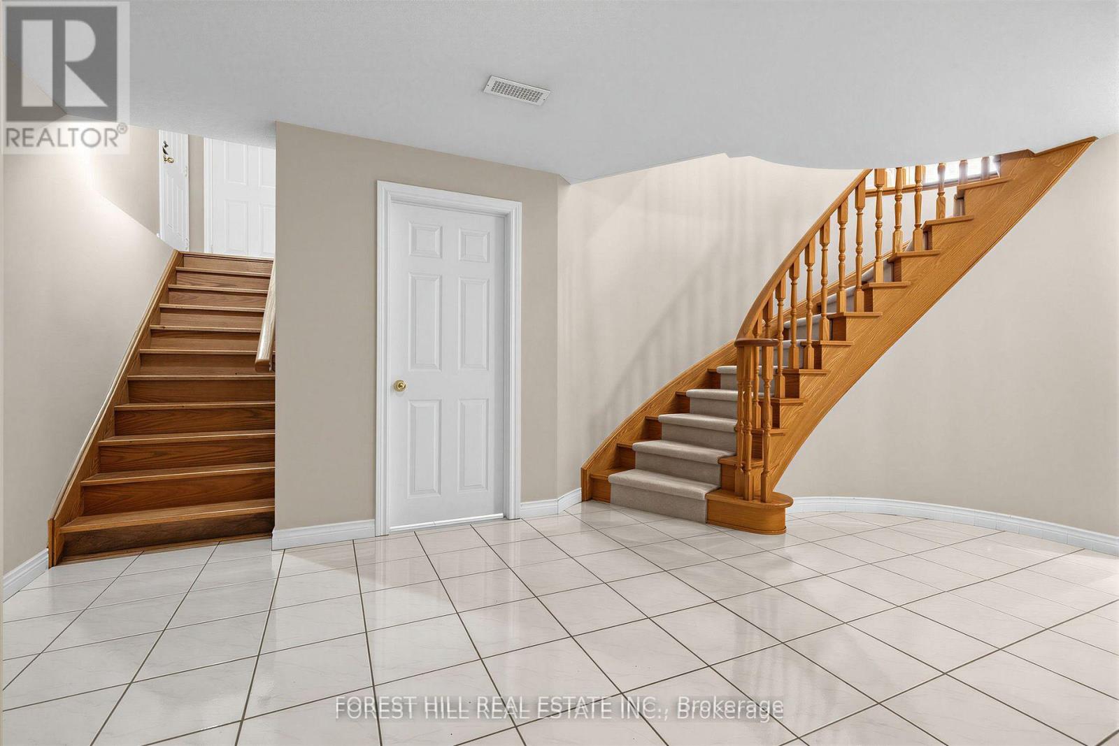 17 Lady Lynn Crescent, Richmond Hill, Ontario  L4B 3V5 - Photo 49 - N13447270