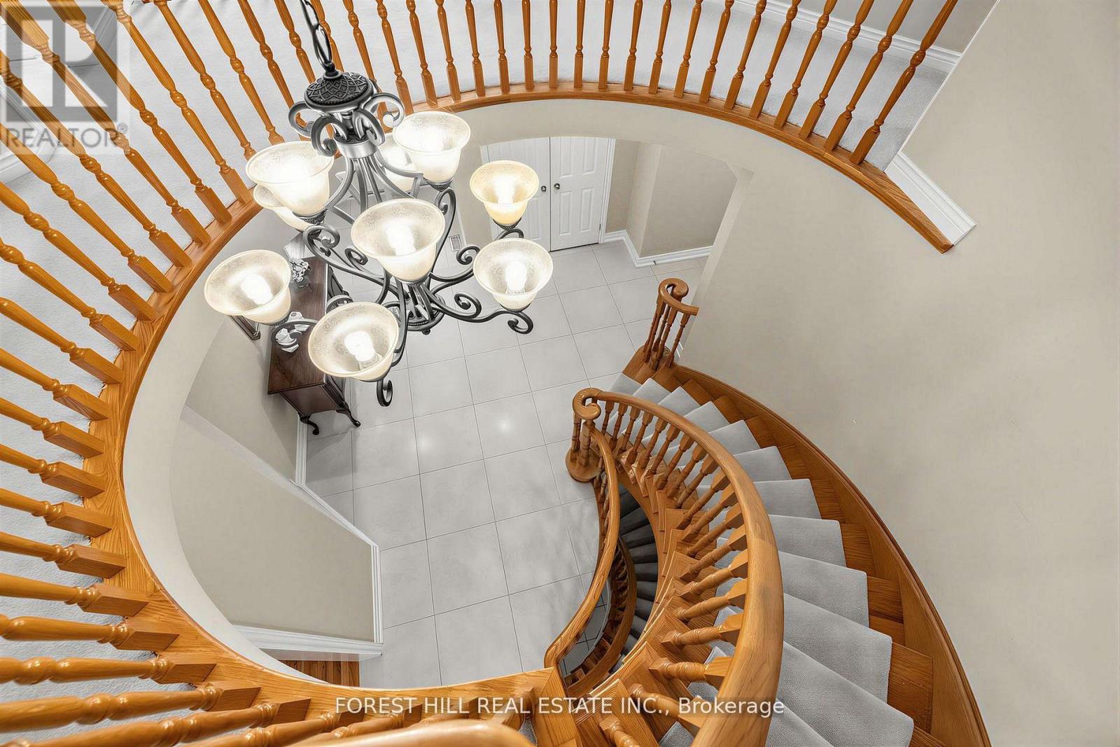 17 Lady Lynn Crescent, Richmond Hill, Ontario  L4B 3V5 - Photo 8 - N13447270