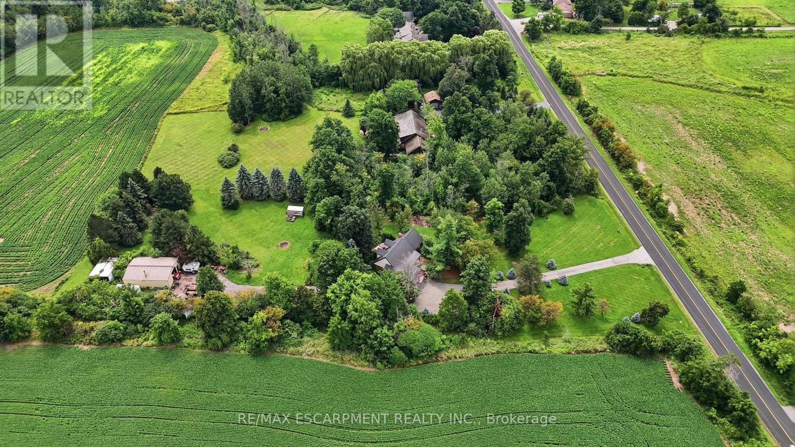 2210 1 Sideroad, Burlington, Ontario  L7P 0S7 - Photo 12 - W13650586