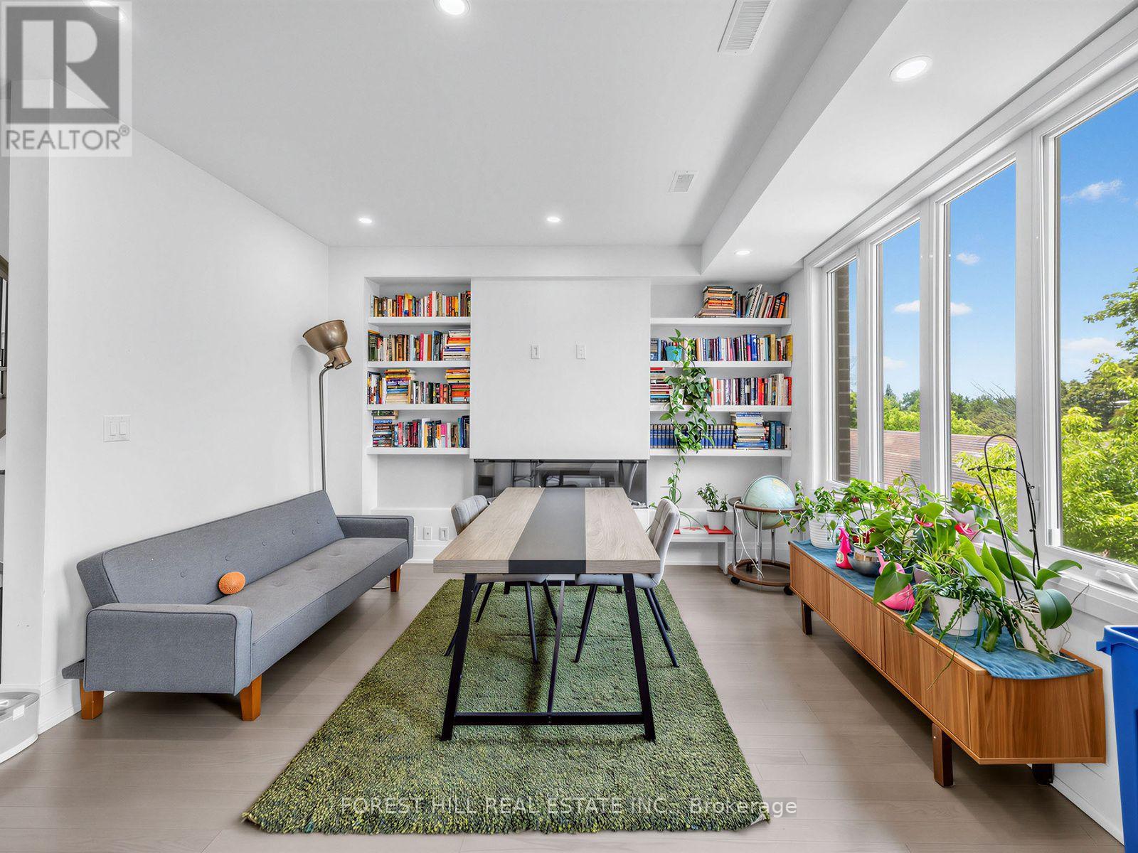 2996 Weston Road, Toronto, Ontario  M9M 2S7 - Photo 10 - W13627250