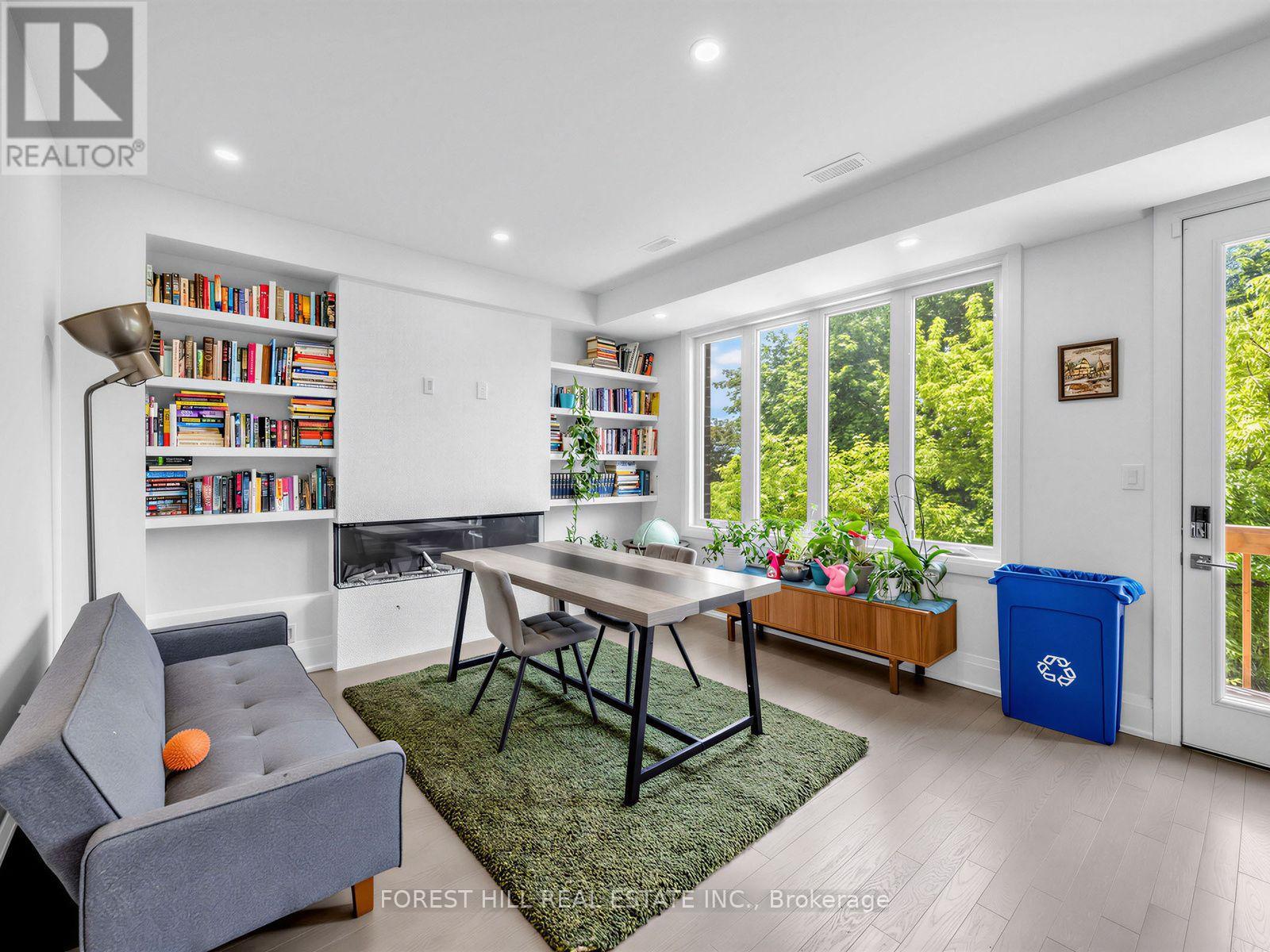 2996 Weston Road, Toronto, Ontario  M9M 2S7 - Photo 11 - W13627250