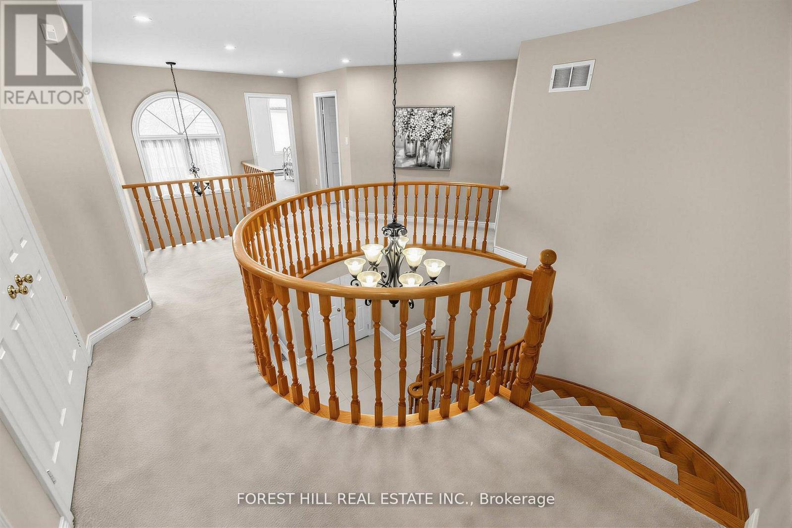 17 Lady Lynn Crescent, Richmond Hill, Ontario  L4B 3V5 - Photo 9 - N13447270