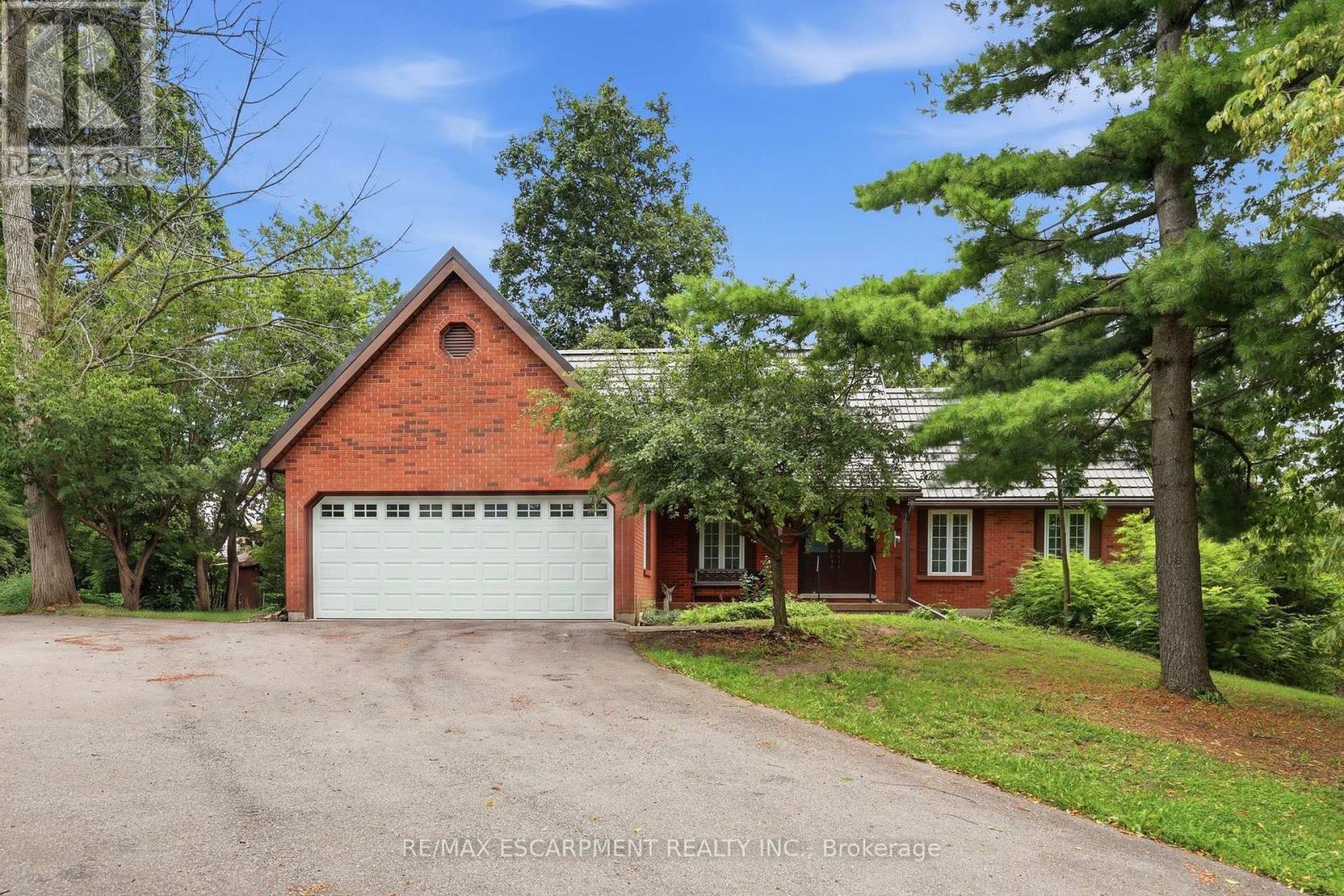 2210 1 Sideroad, Burlington, Ontario  L7P 0S7 - Photo 20 - W13650586
