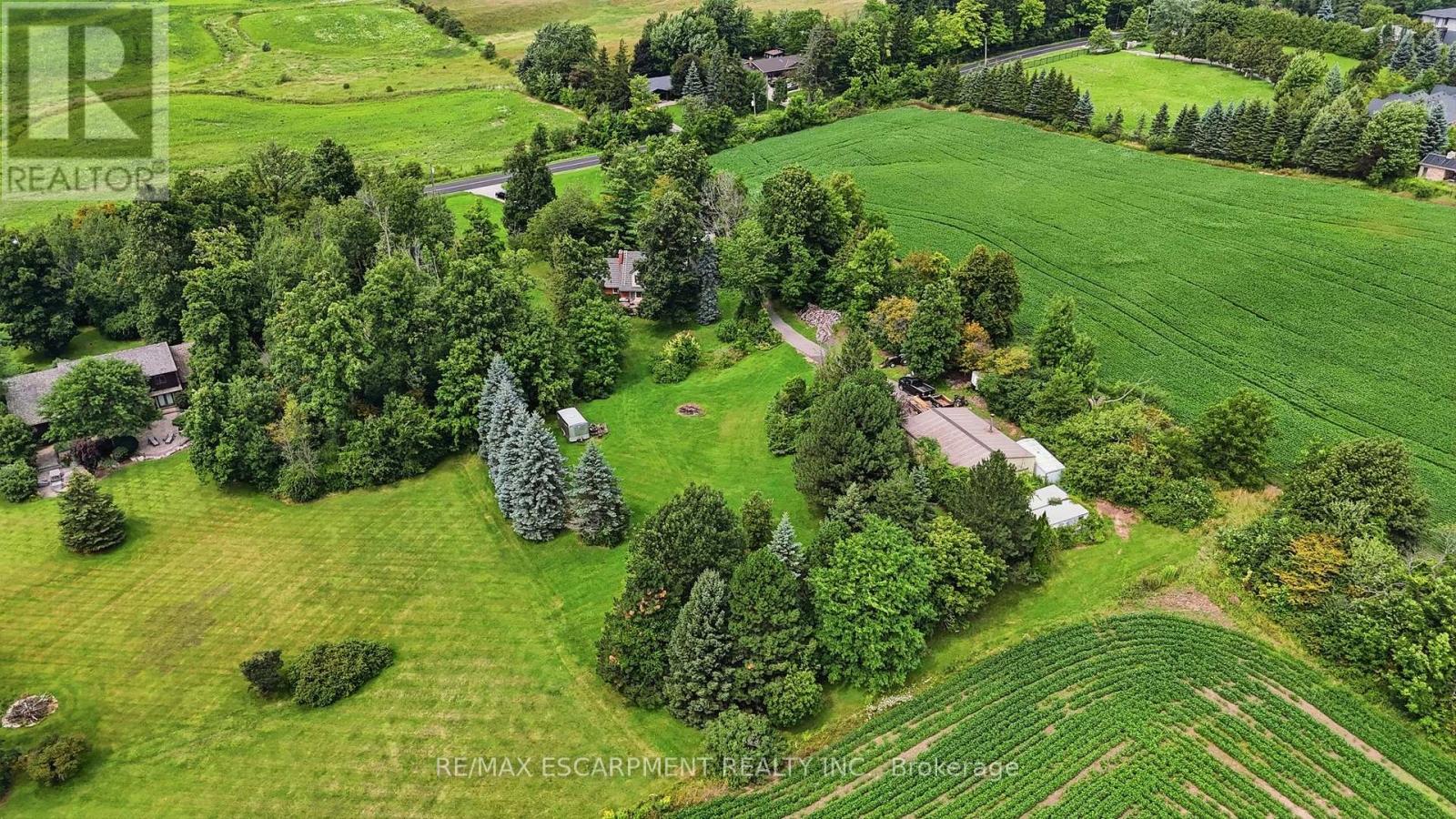 2210 1 Sideroad, Burlington, Ontario  L7P 0S7 - Photo 17 - W13650586