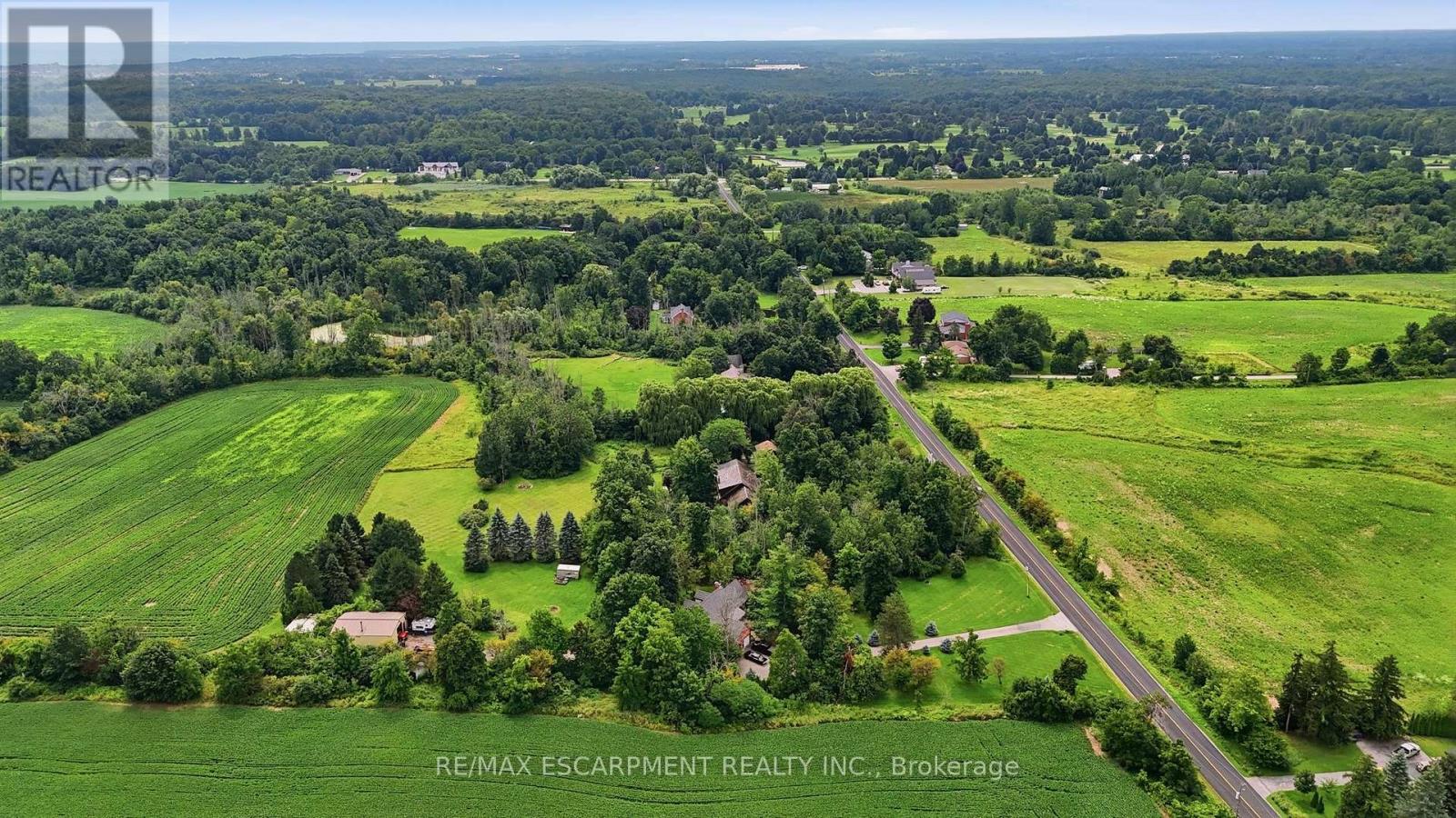 2210 1 Sideroad, Burlington, Ontario  L7P 0S7 - Photo 13 - W13650586