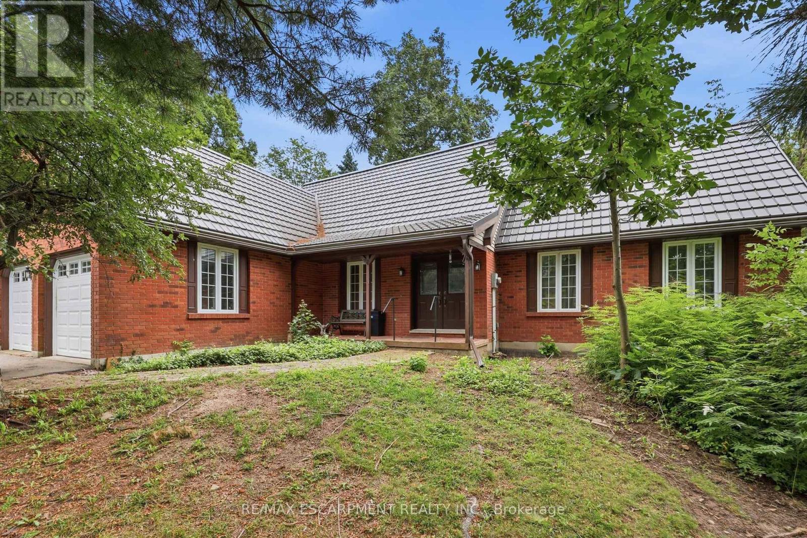 2210 1 Sideroad, Burlington, Ontario  L7P 0S7 - Photo 23 - W13650586