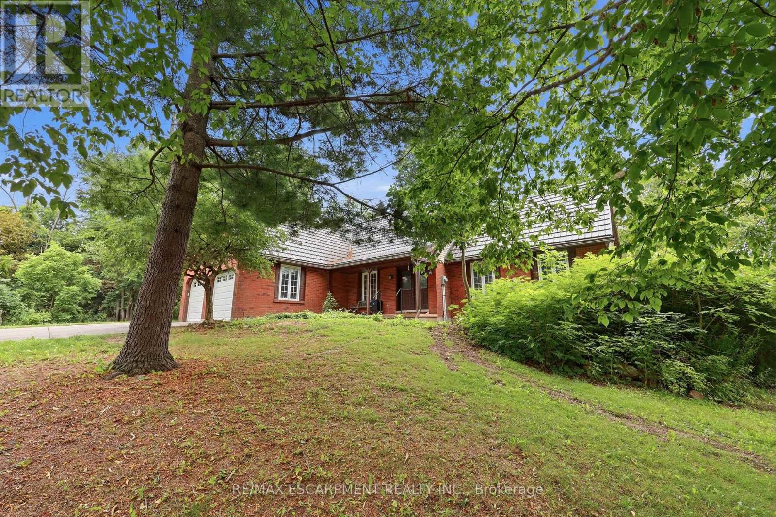 2210 1 Sideroad, Burlington, Ontario  L7P 0S7 - Photo 22 - W13650586