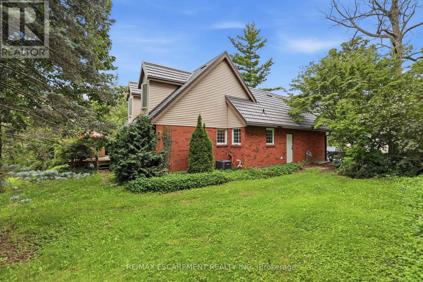 2210 1 Sideroad, Burlington, Ontario  L7P 0S7 - Photo 27 - W13650586