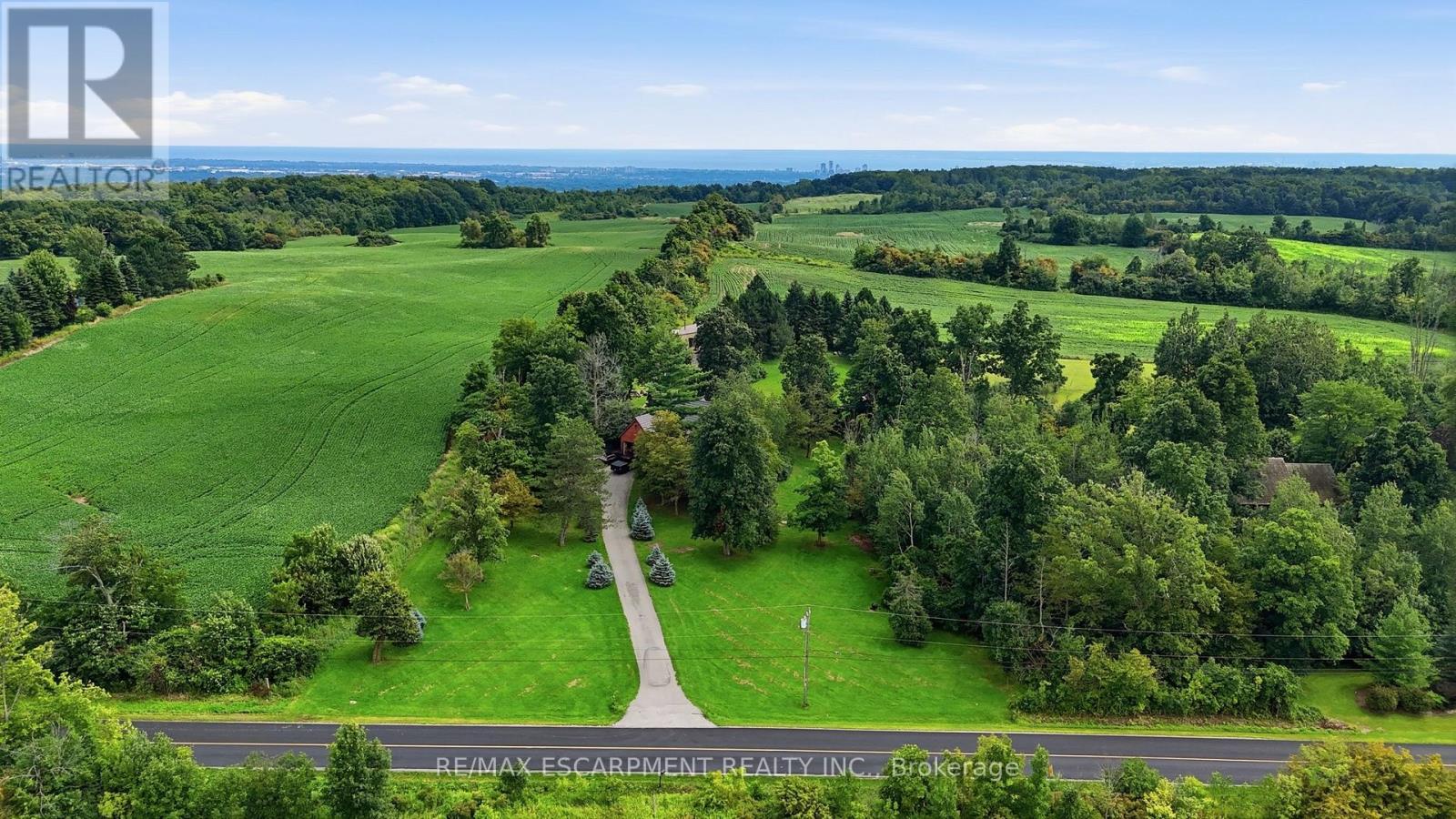 2210 1 Sideroad, Burlington, Ontario  L7P 0S7 - Photo 8 - W13650586