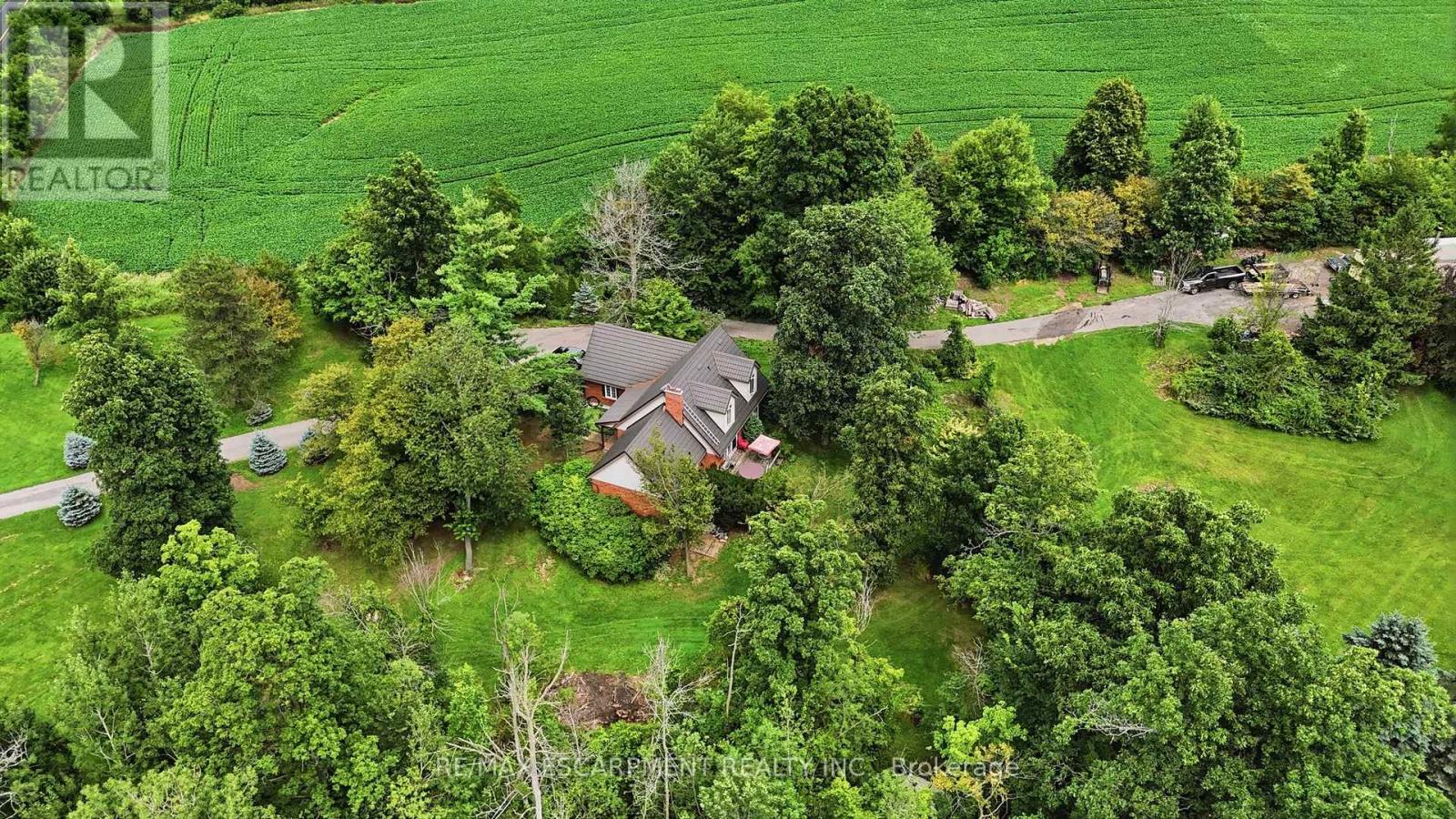 2210 1 Sideroad, Burlington, Ontario  L7P 0S7 - Photo 18 - W13650586