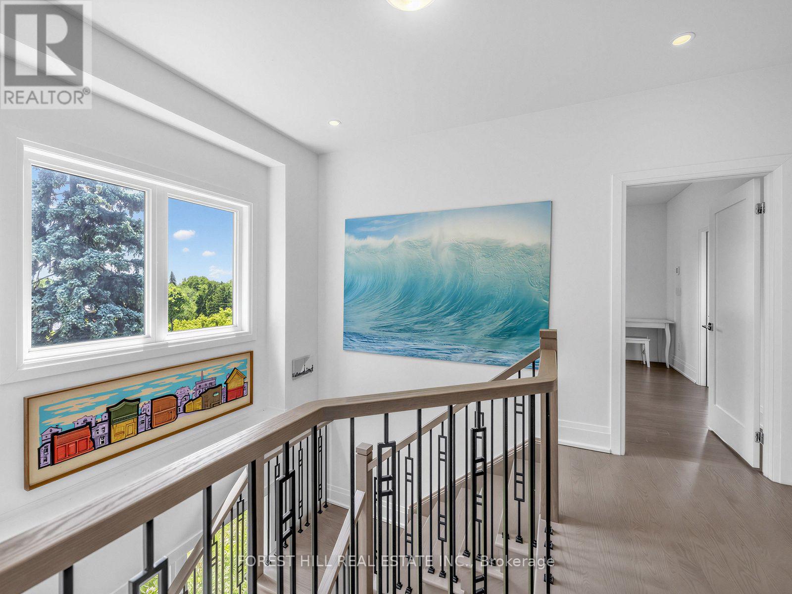 2996 Weston Road, Toronto, Ontario  M9M 2S7 - Photo 32 - W13627250