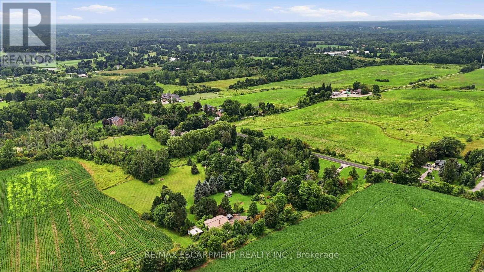 2210 1 Sideroad, Burlington, Ontario  L7P 0S7 - Photo 14 - W13650586