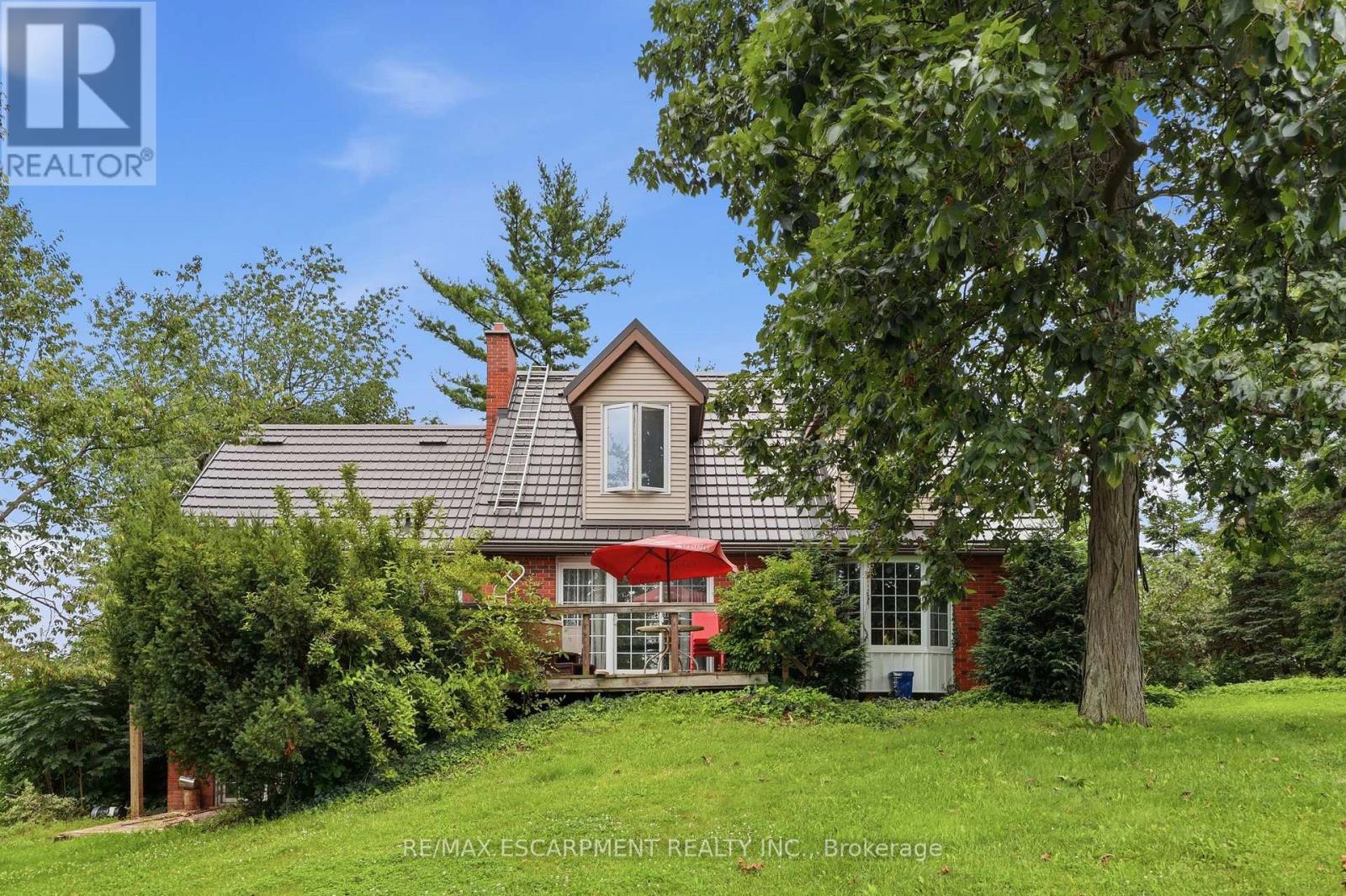 2210 1 Sideroad, Burlington, Ontario  L7P 0S7 - Photo 29 - W13650586