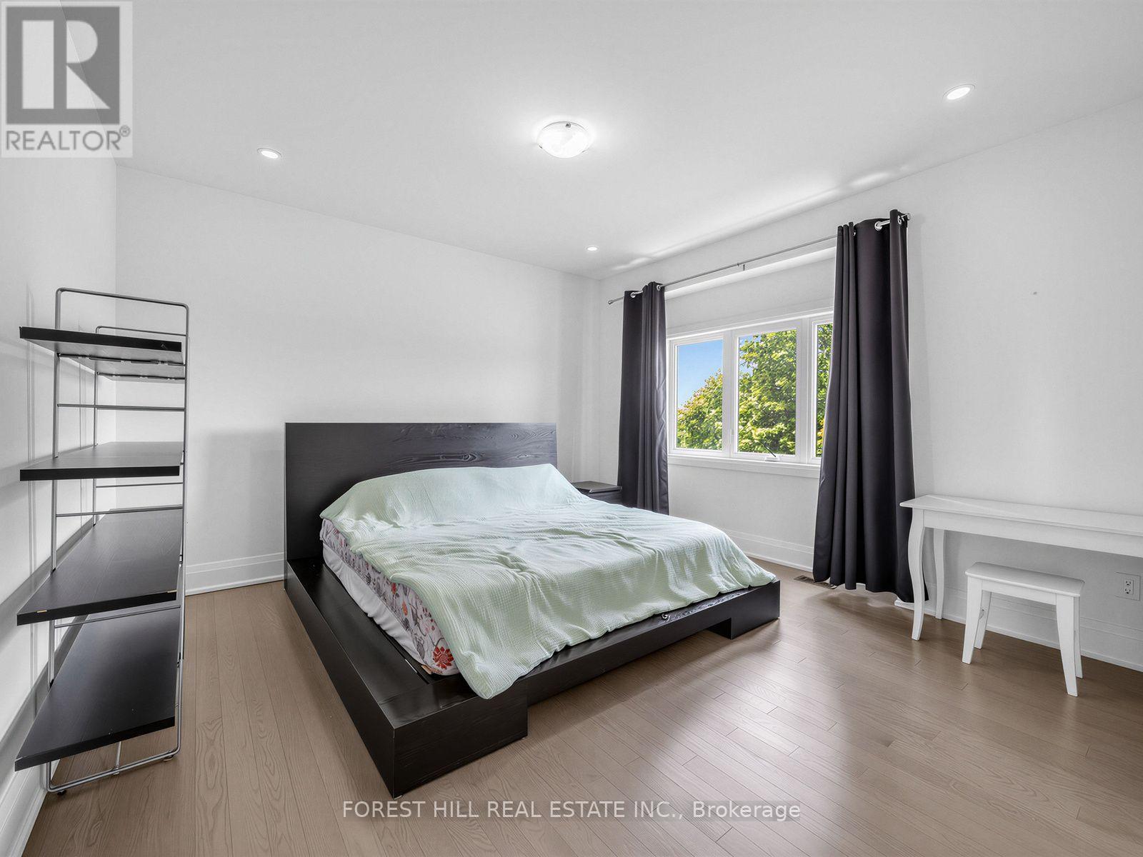 2996 Weston Road, Toronto, Ontario  M9M 2S7 - Photo 19 - W13627250